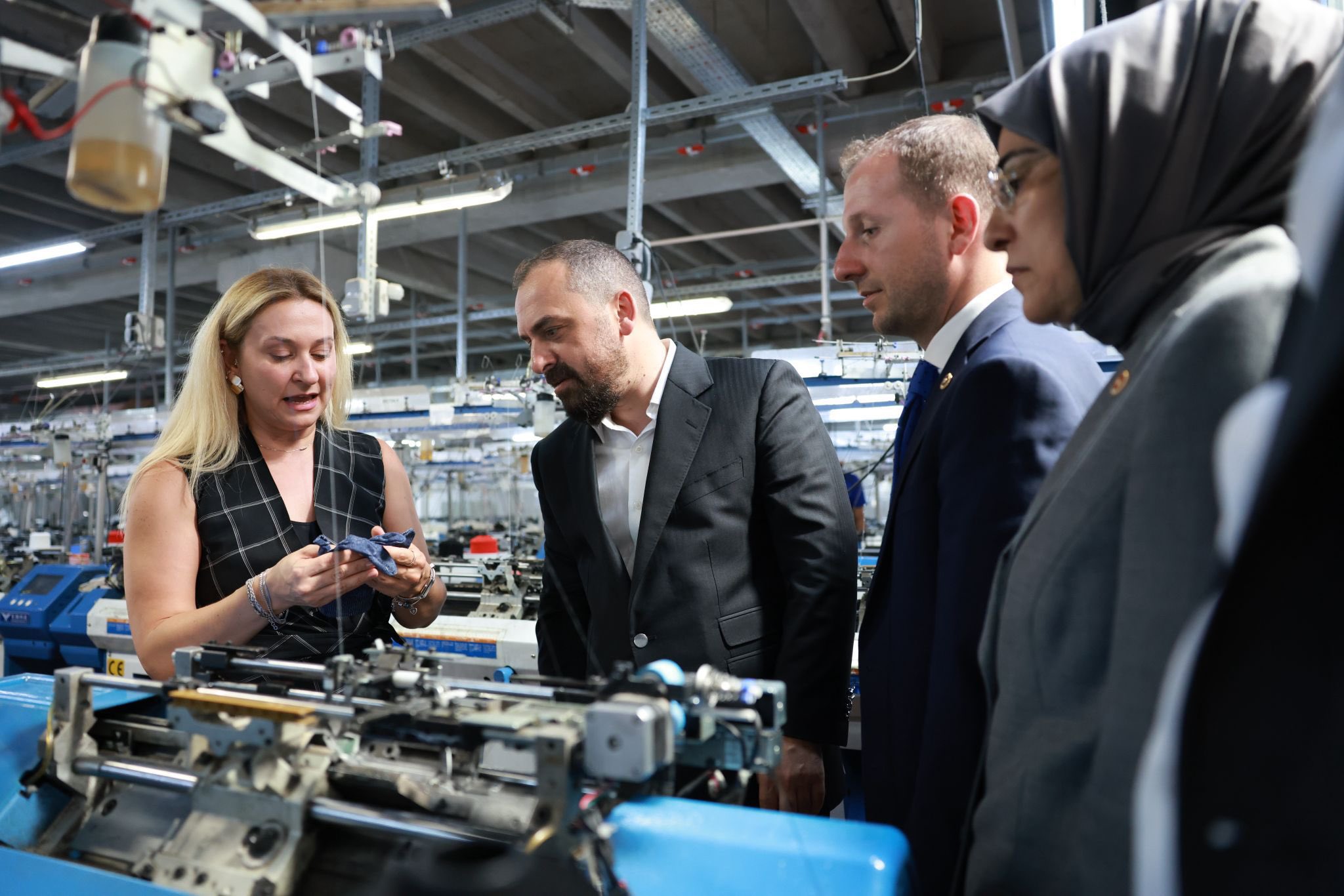 G0 A Se5 K X I A Aagak