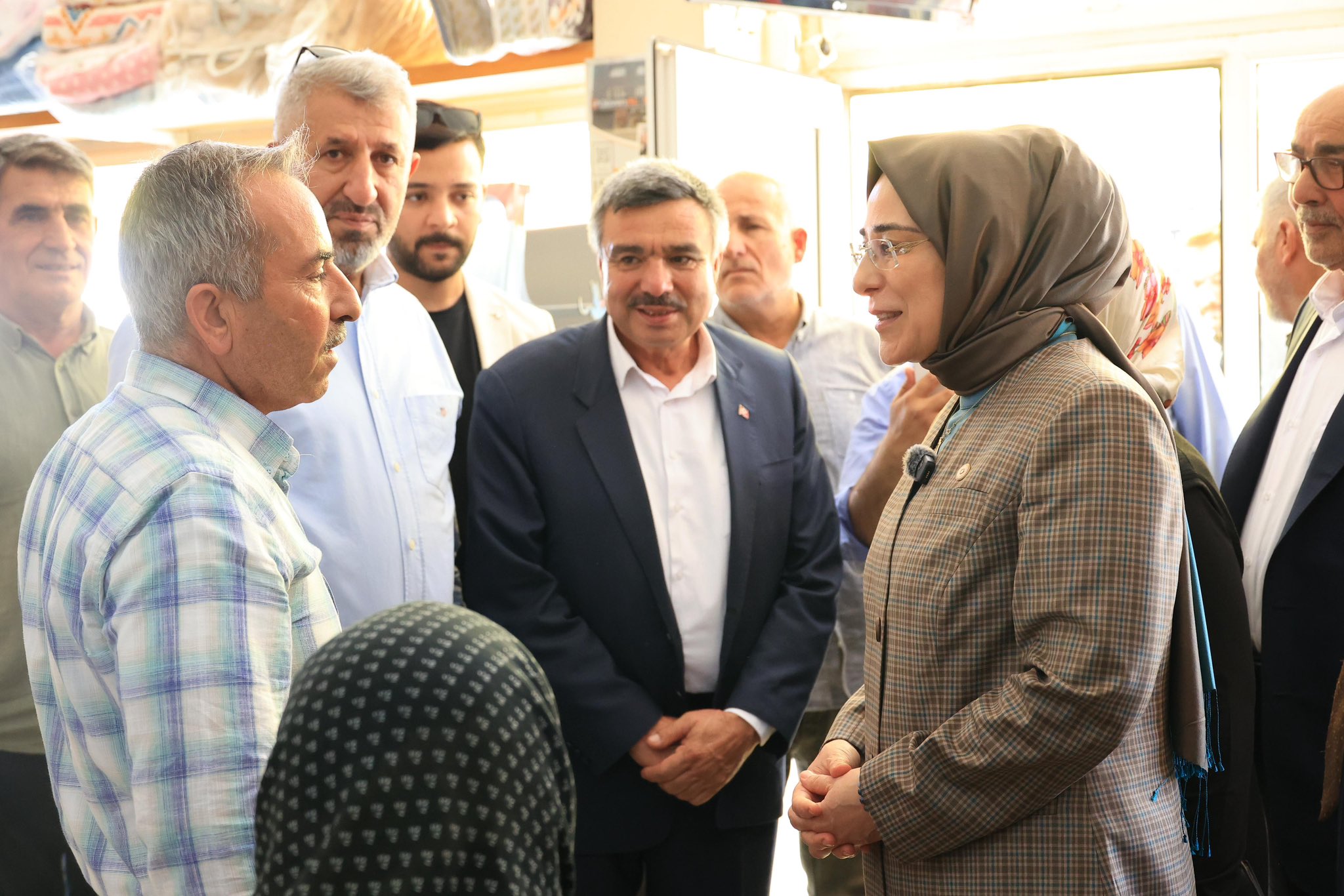 G0U7 Ex N W Y A Eqti5