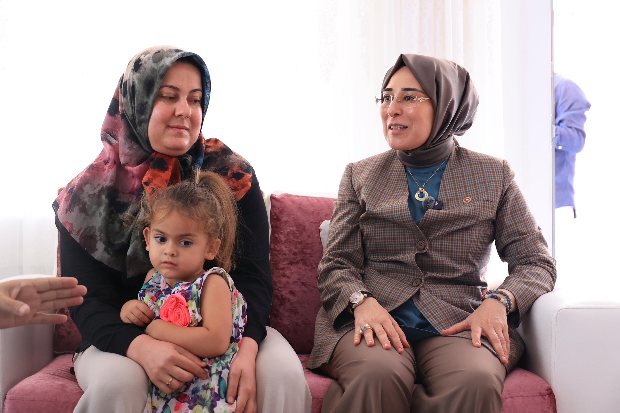 G0V E9Sl W A A Arh Az