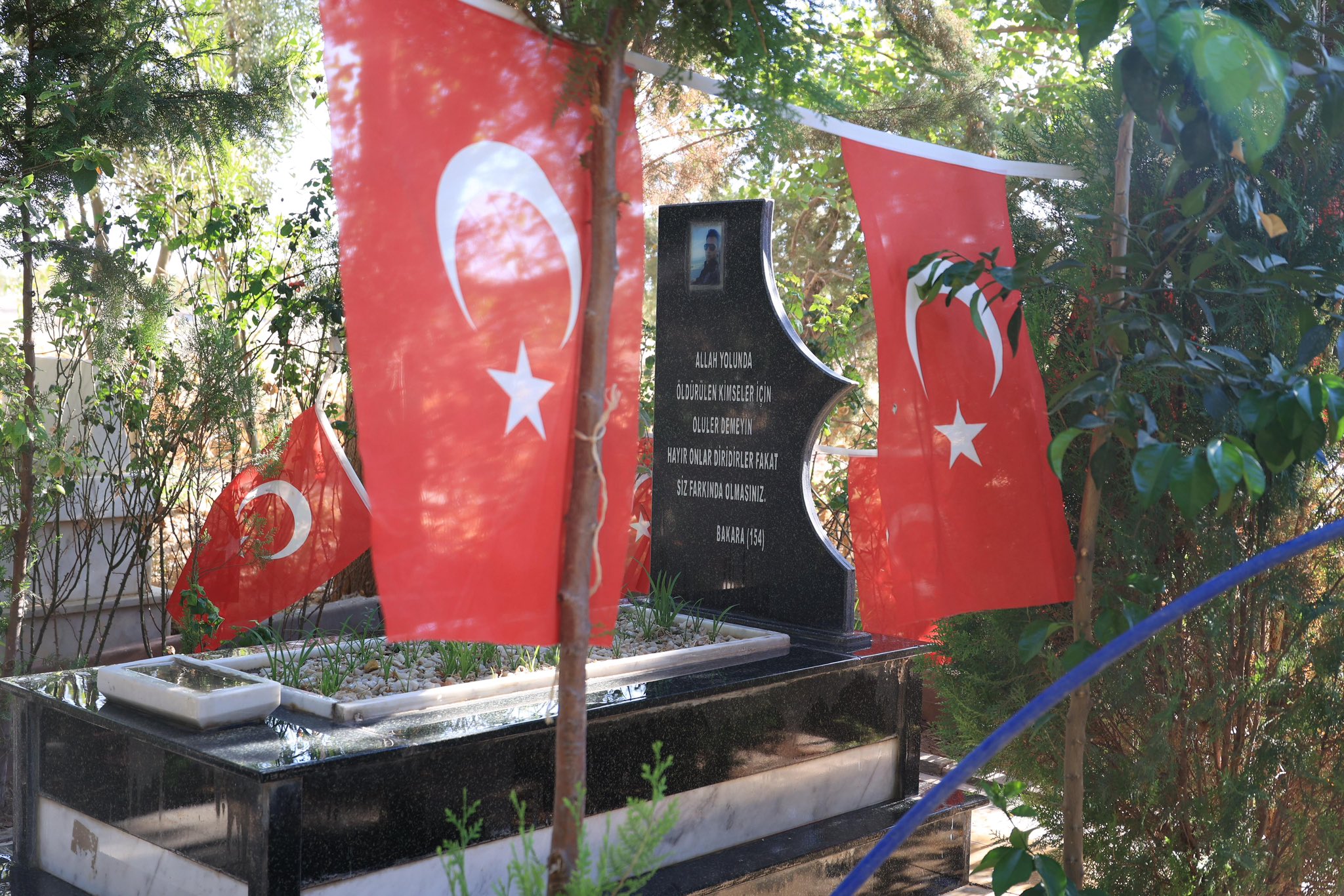 G0Vl9U X X0 A El Fuk