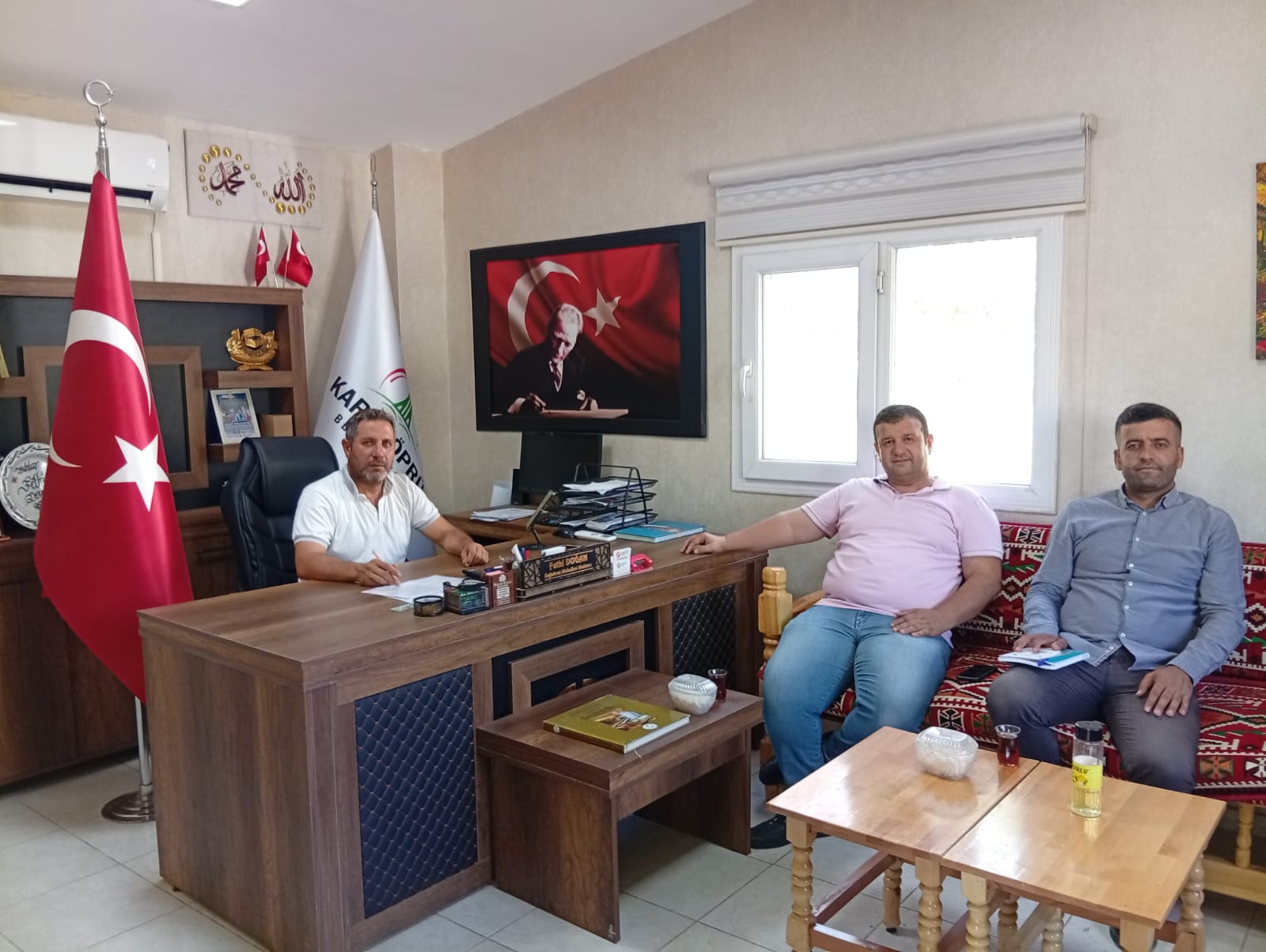 I M G 20250902 W A0001