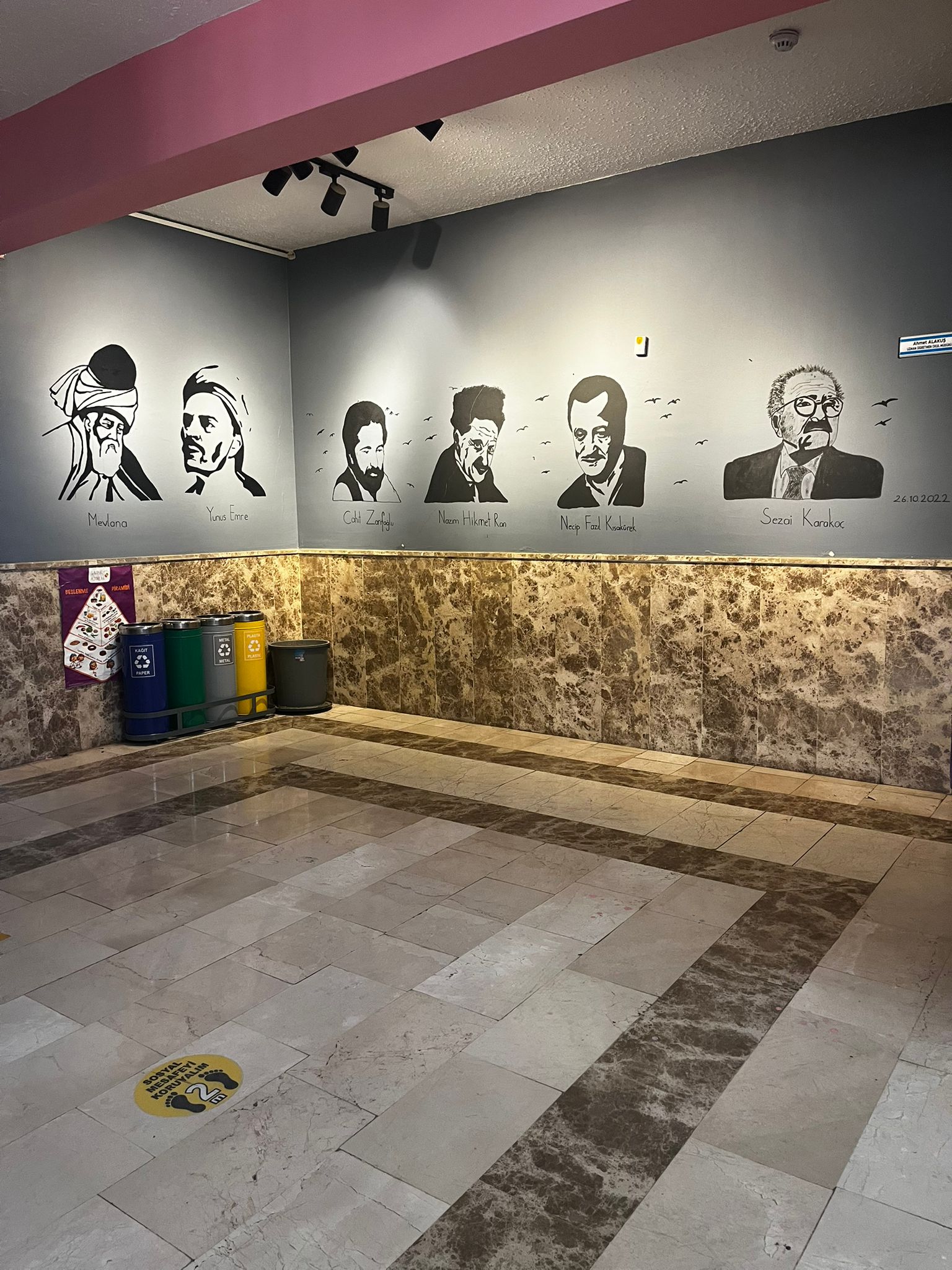 I M G 20250902 W A0010