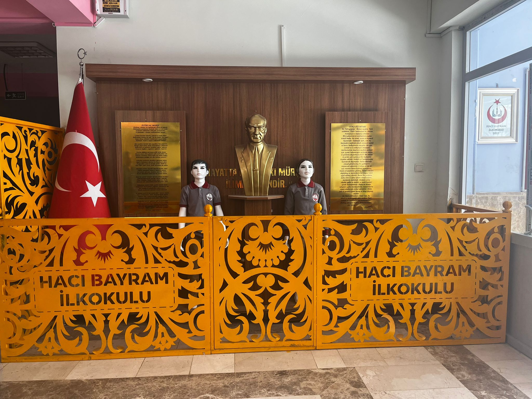 I M G 20250902 W A0011