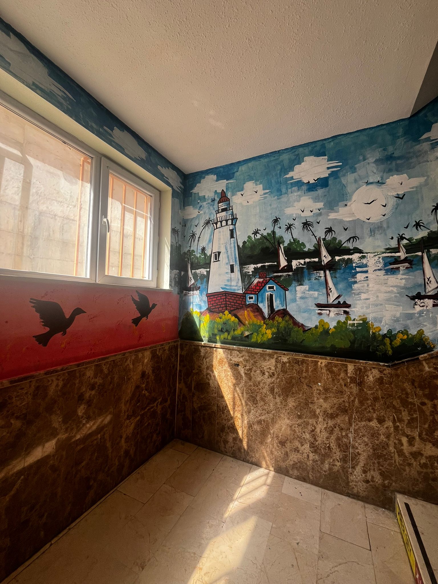 I M G 20250902 W A0013