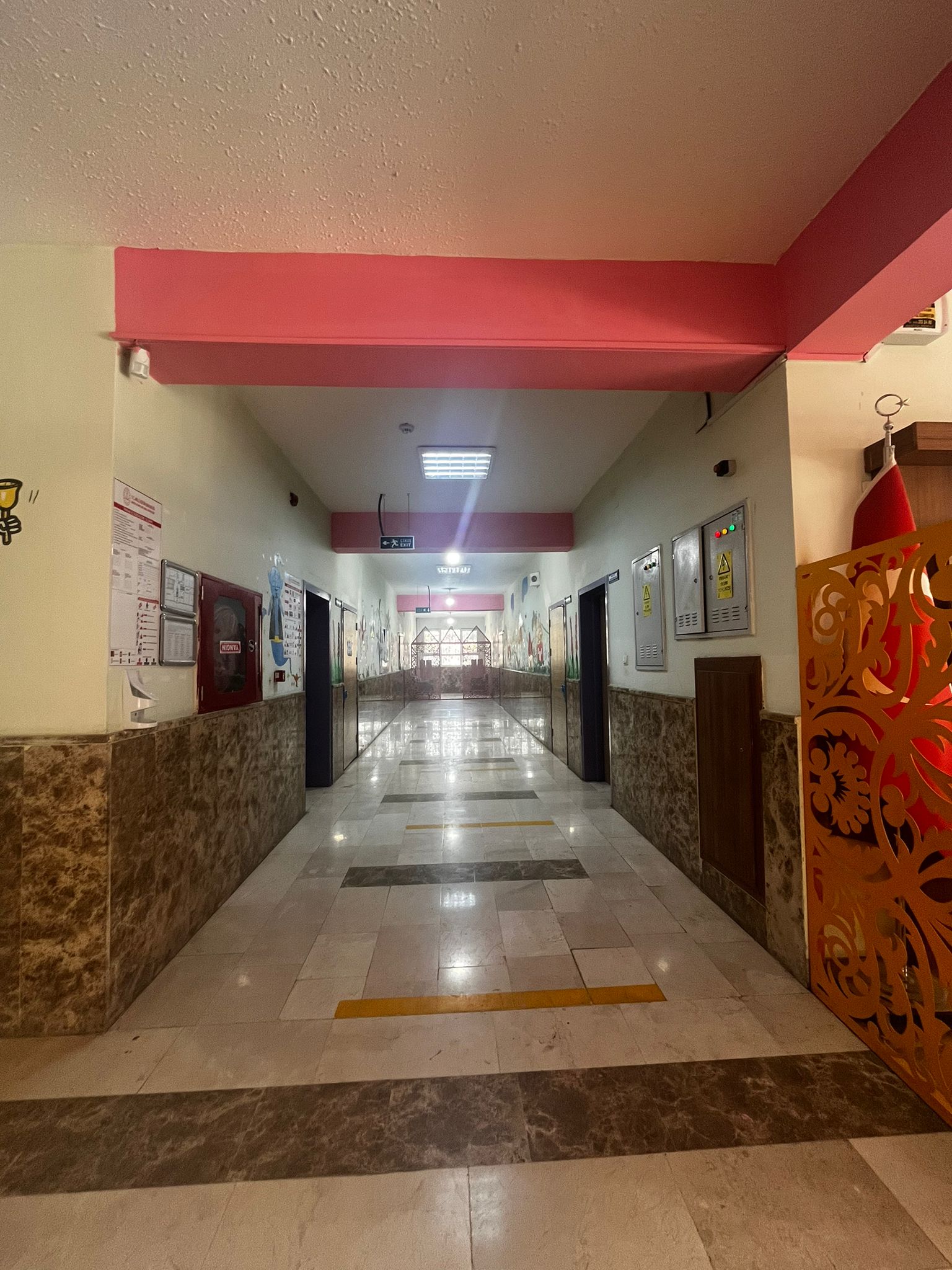 I M G 20250902 W A0017