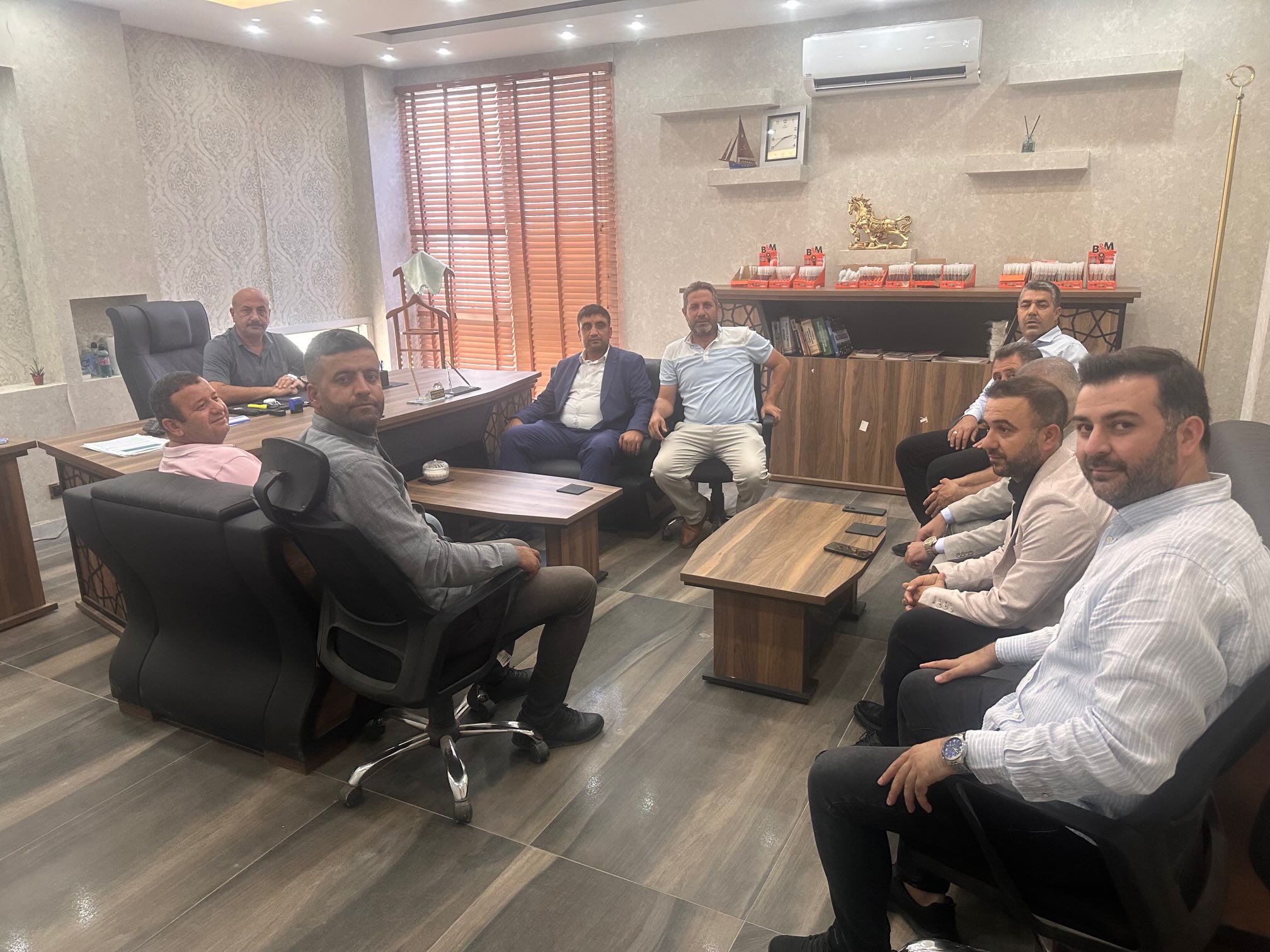 I M G 20250902 W A0020