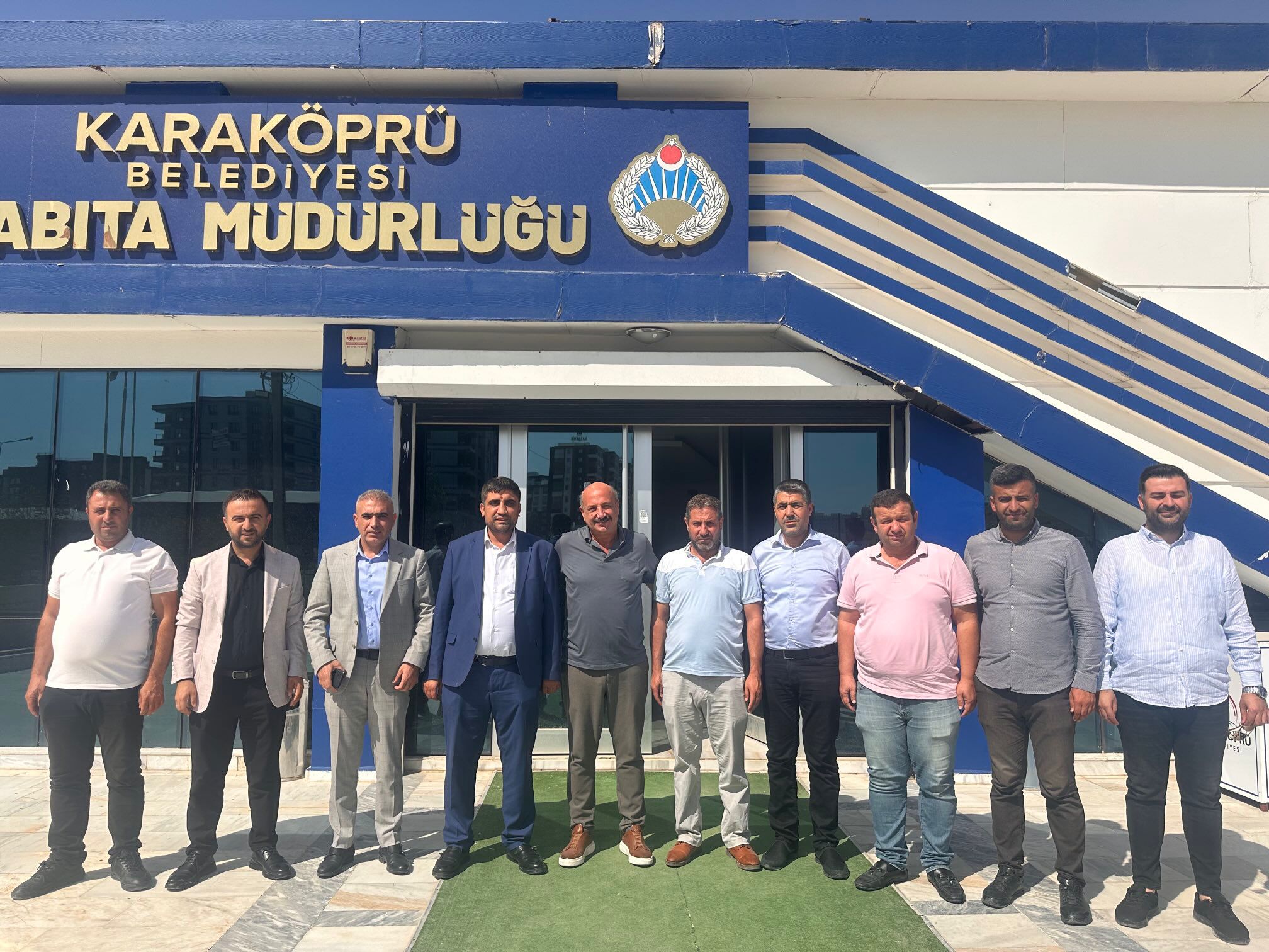 I M G 20250902 W A0021