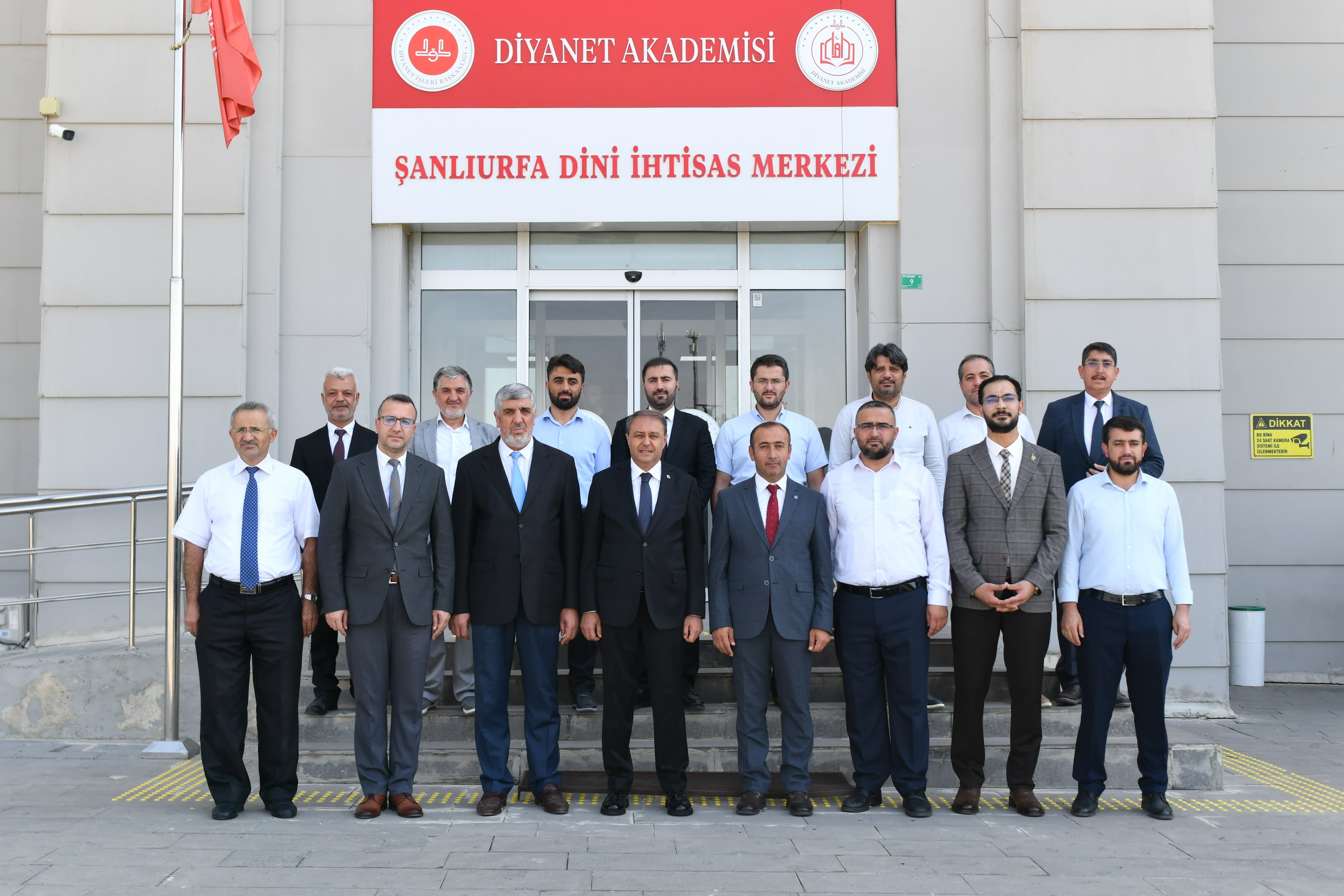 I M G 20250902 W A0037