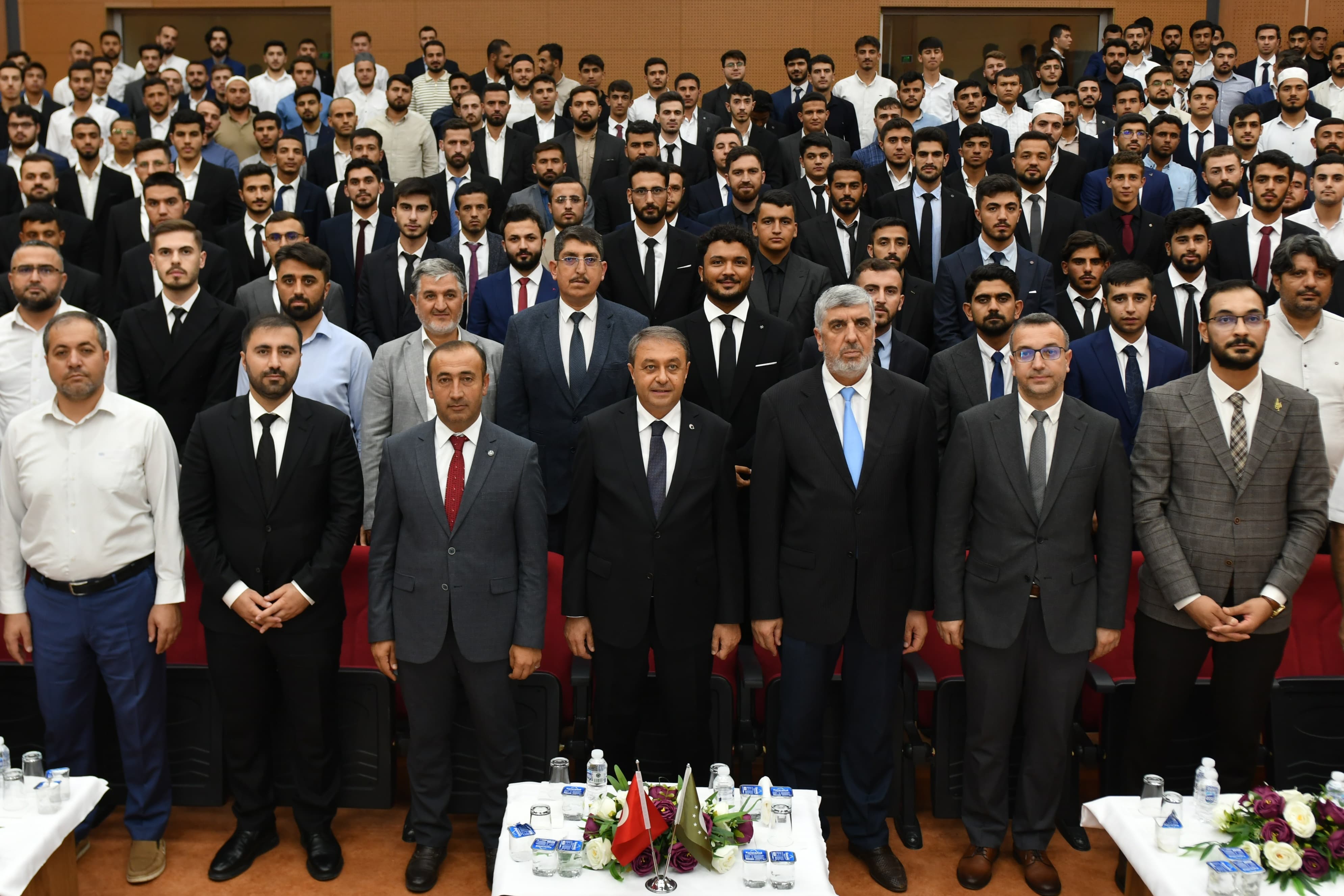 I M G 20250902 W A0038