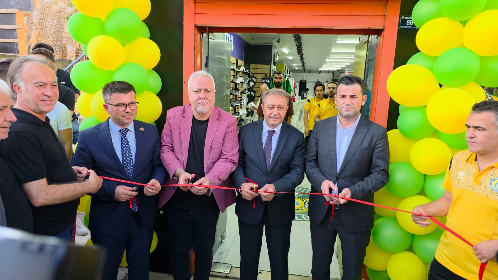 I M G 20250905 W A0015