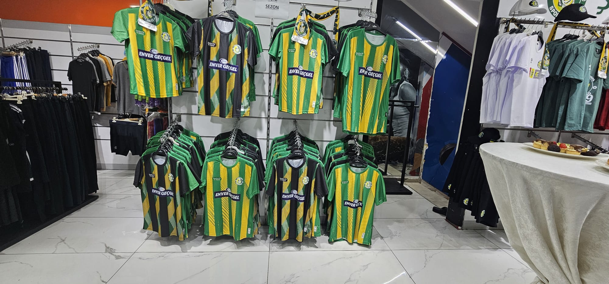 I M G 20250905 W A0017