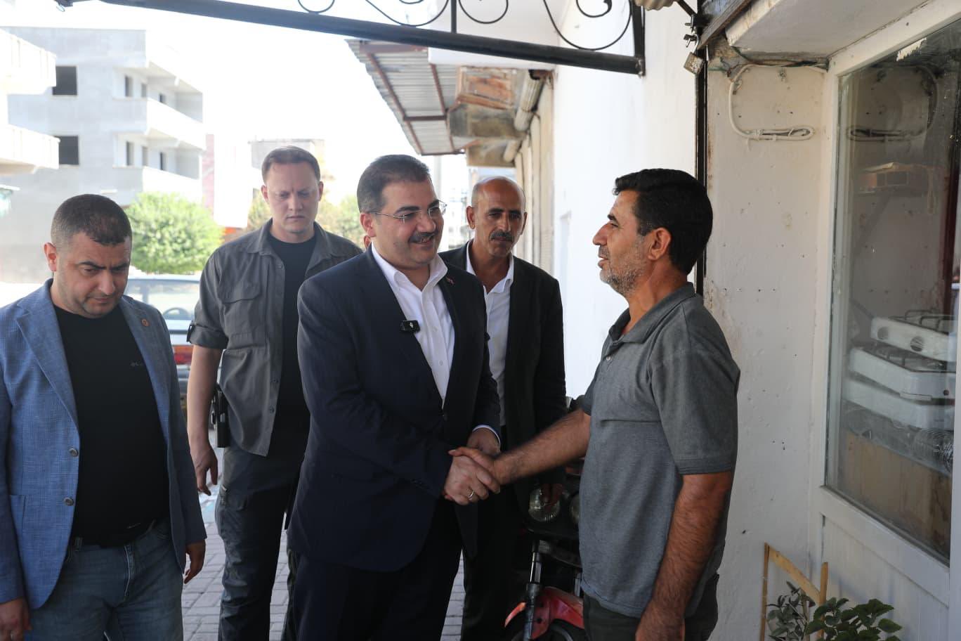 I M G 20250906 W A0021