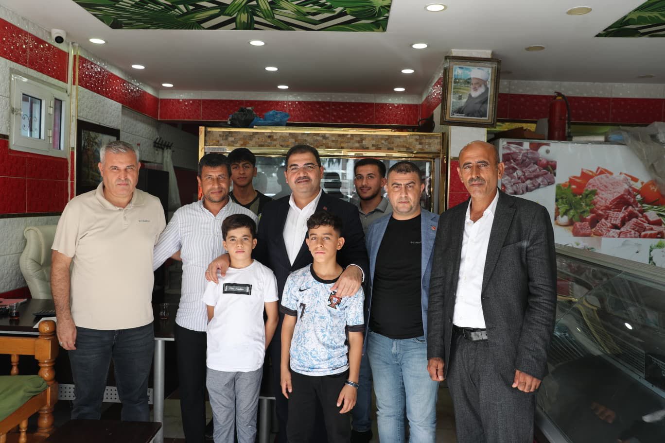 I M G 20250906 W A0025