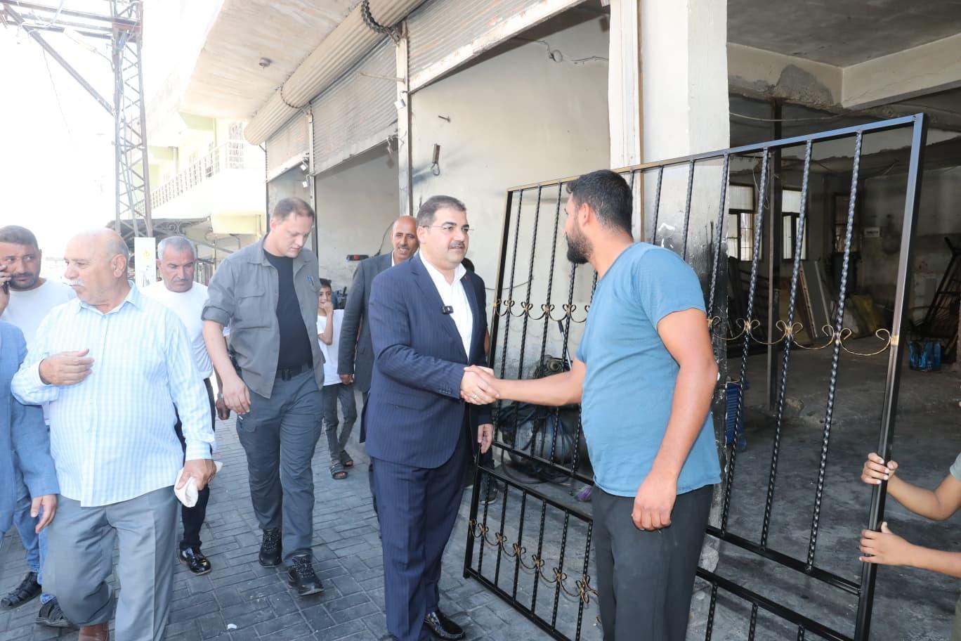 I M G 20250906 W A0026