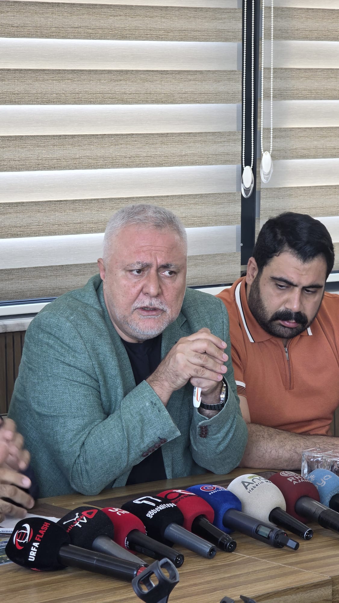 I M G 20250906 W A0035