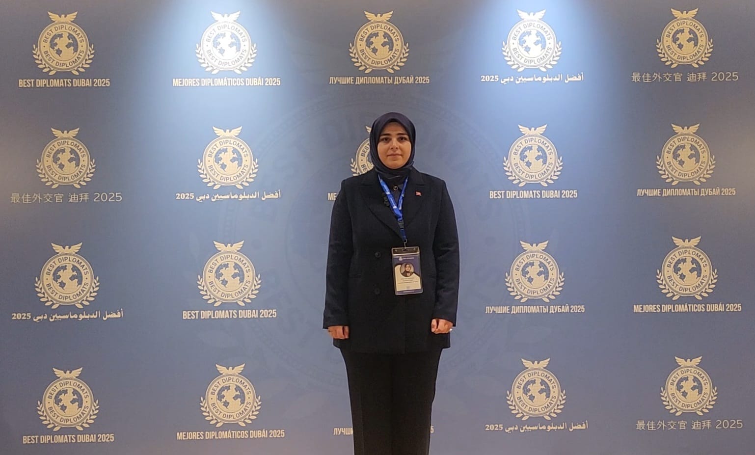 I M G 20250906 W A0036