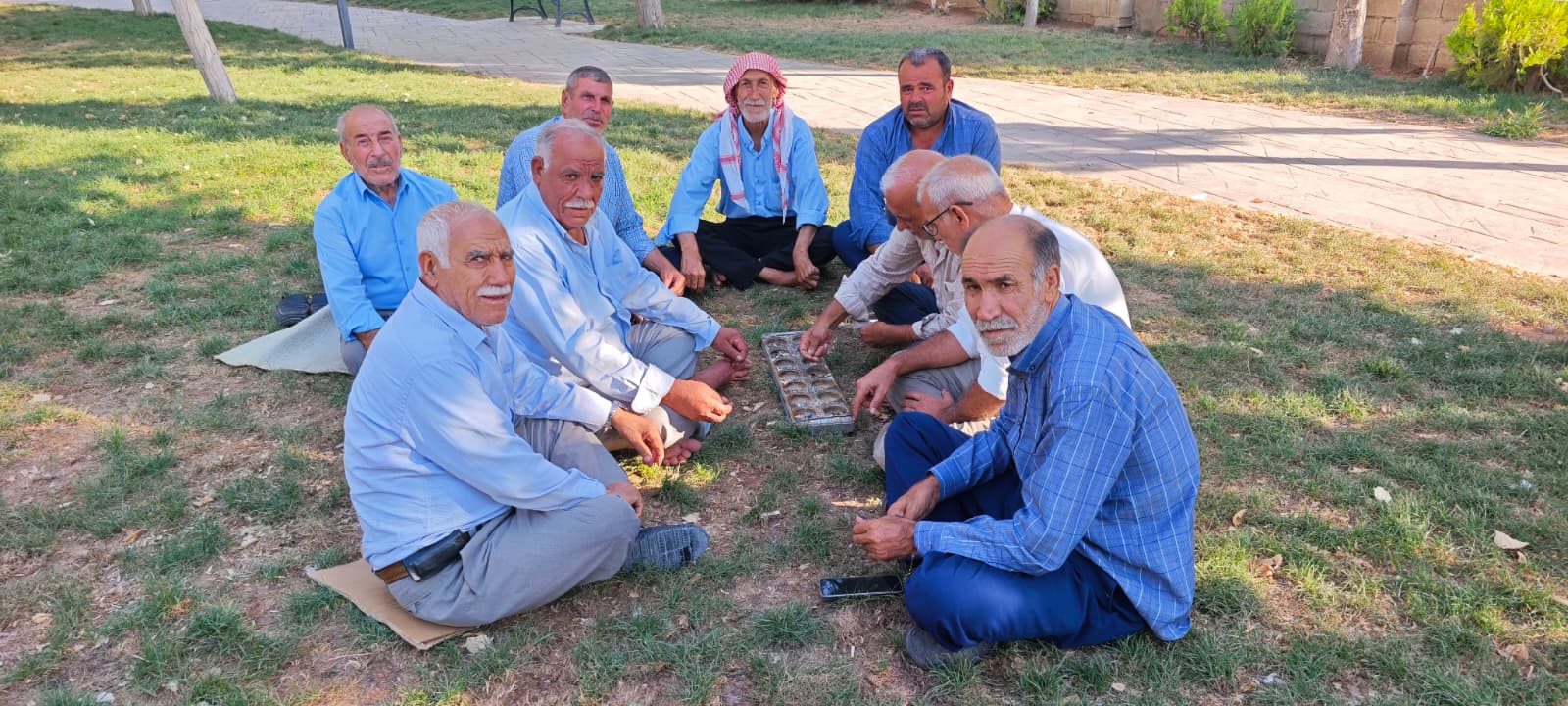 I M G 20250906 W A0039