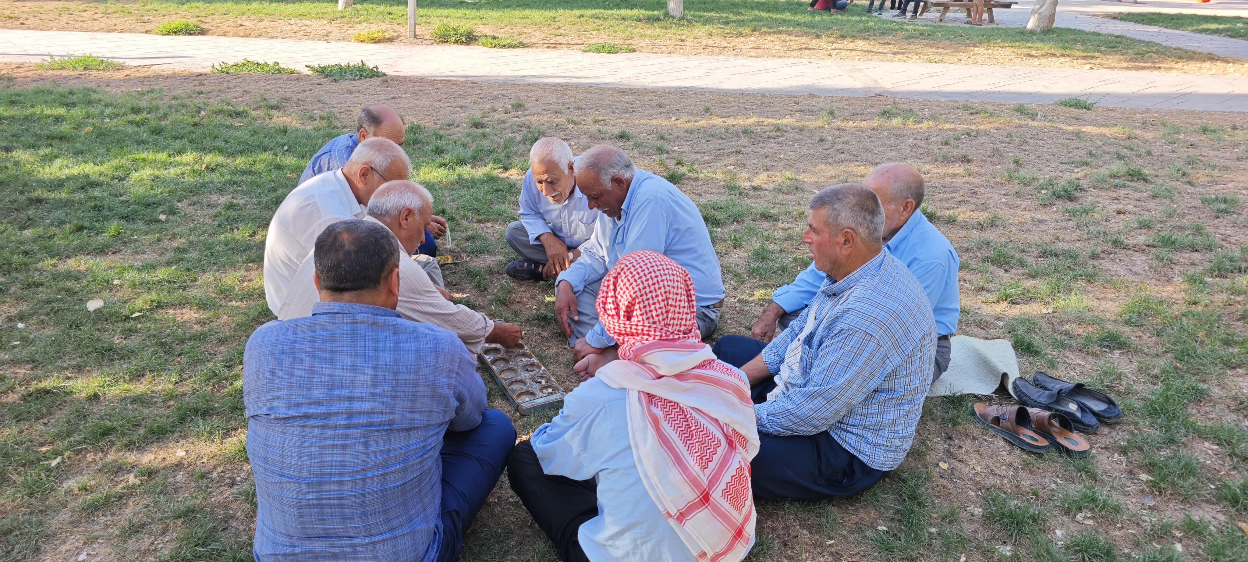 I M G 20250906 W A0047