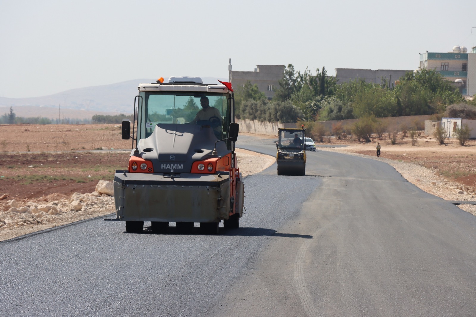 I M G 20250908 W A0032