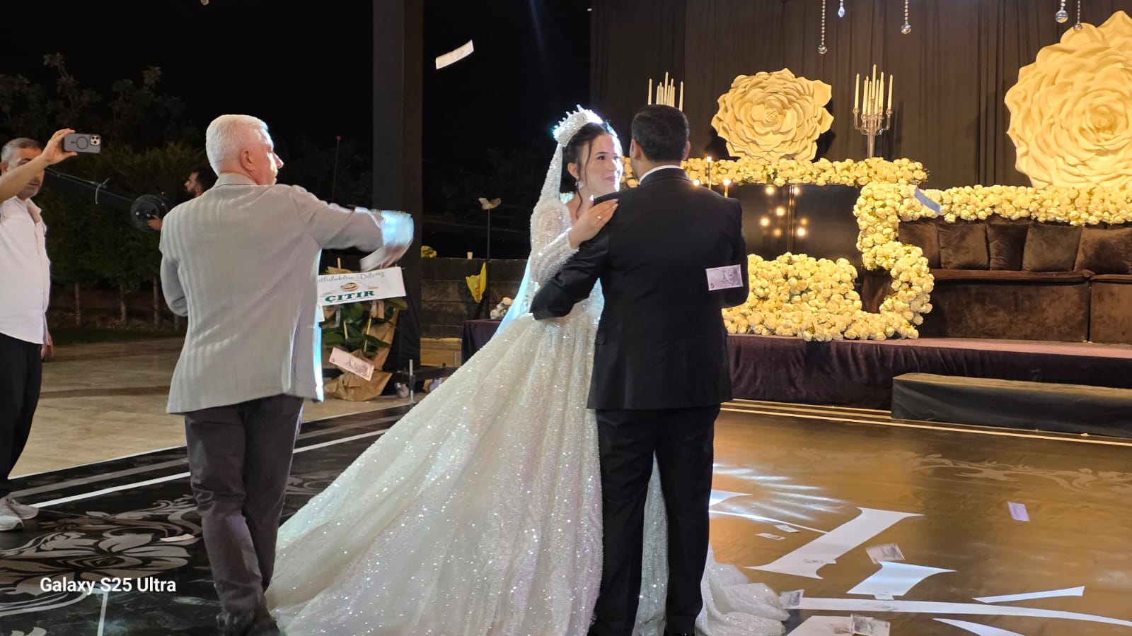 I M G 20250908 W A0043