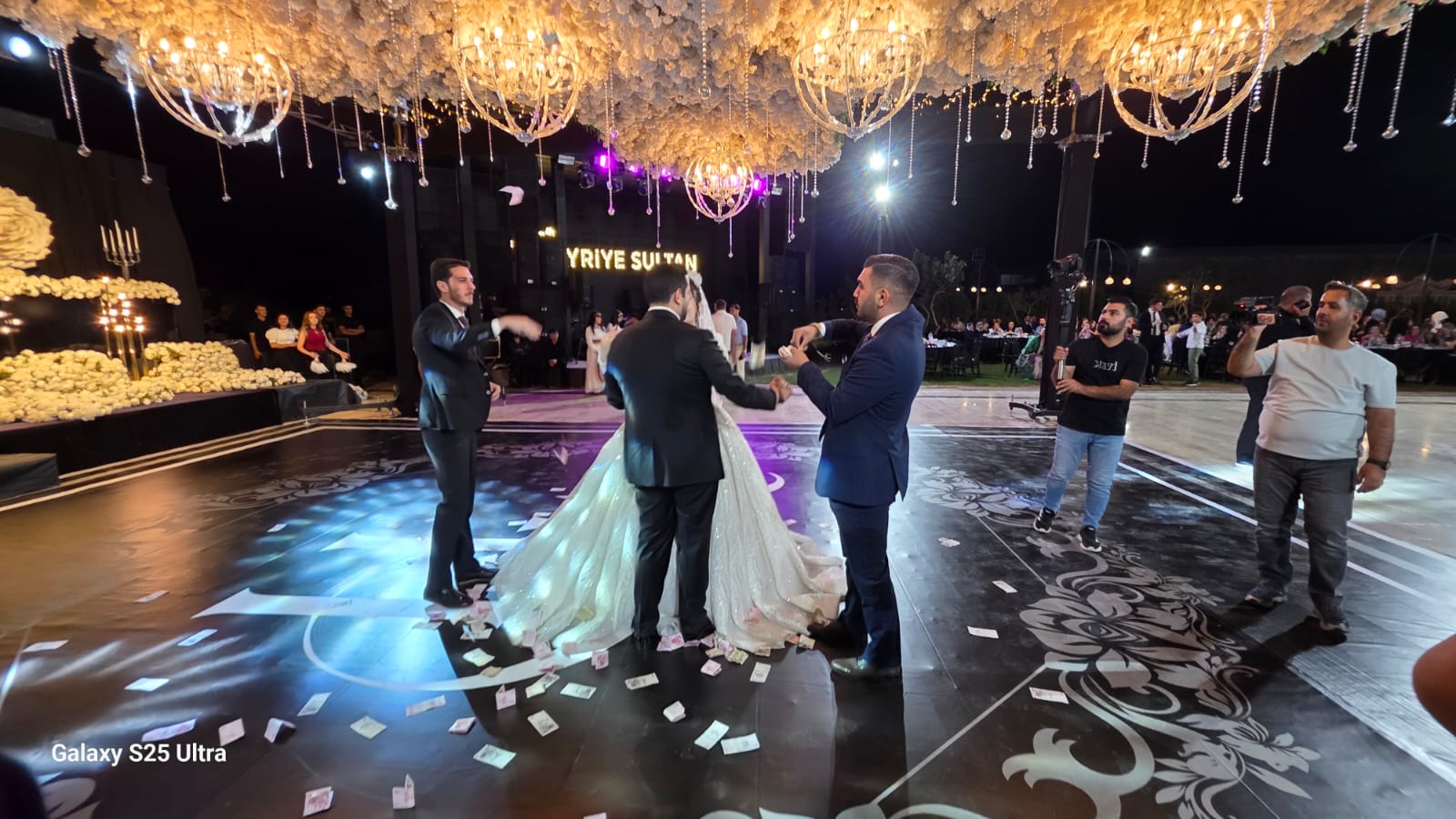 I M G 20250908 W A0045