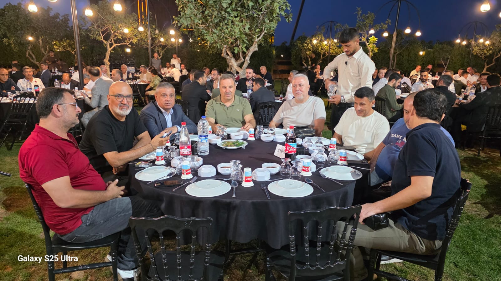 I M G 20250908 W A0047