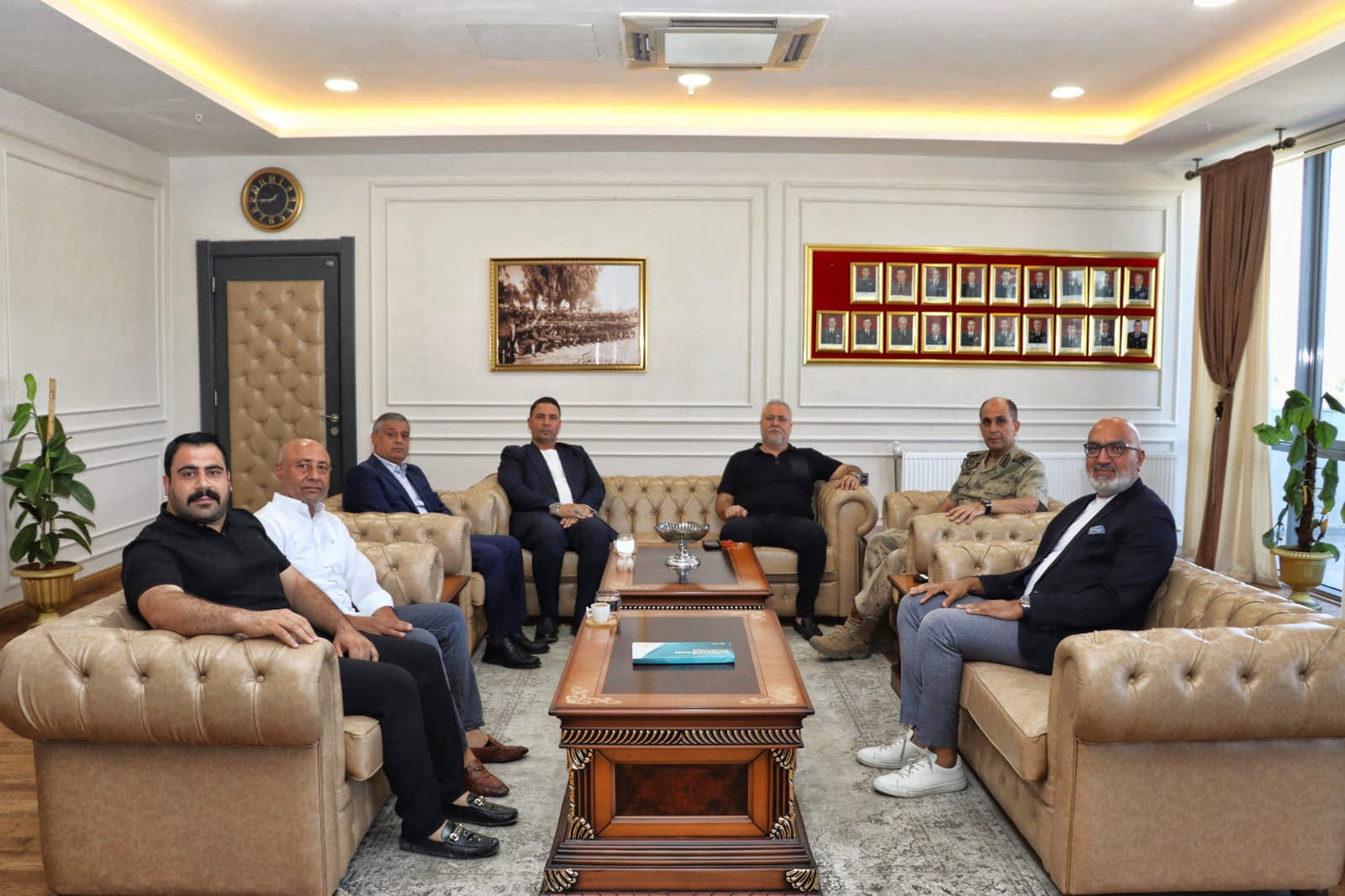 I M G 20250909 W A0008