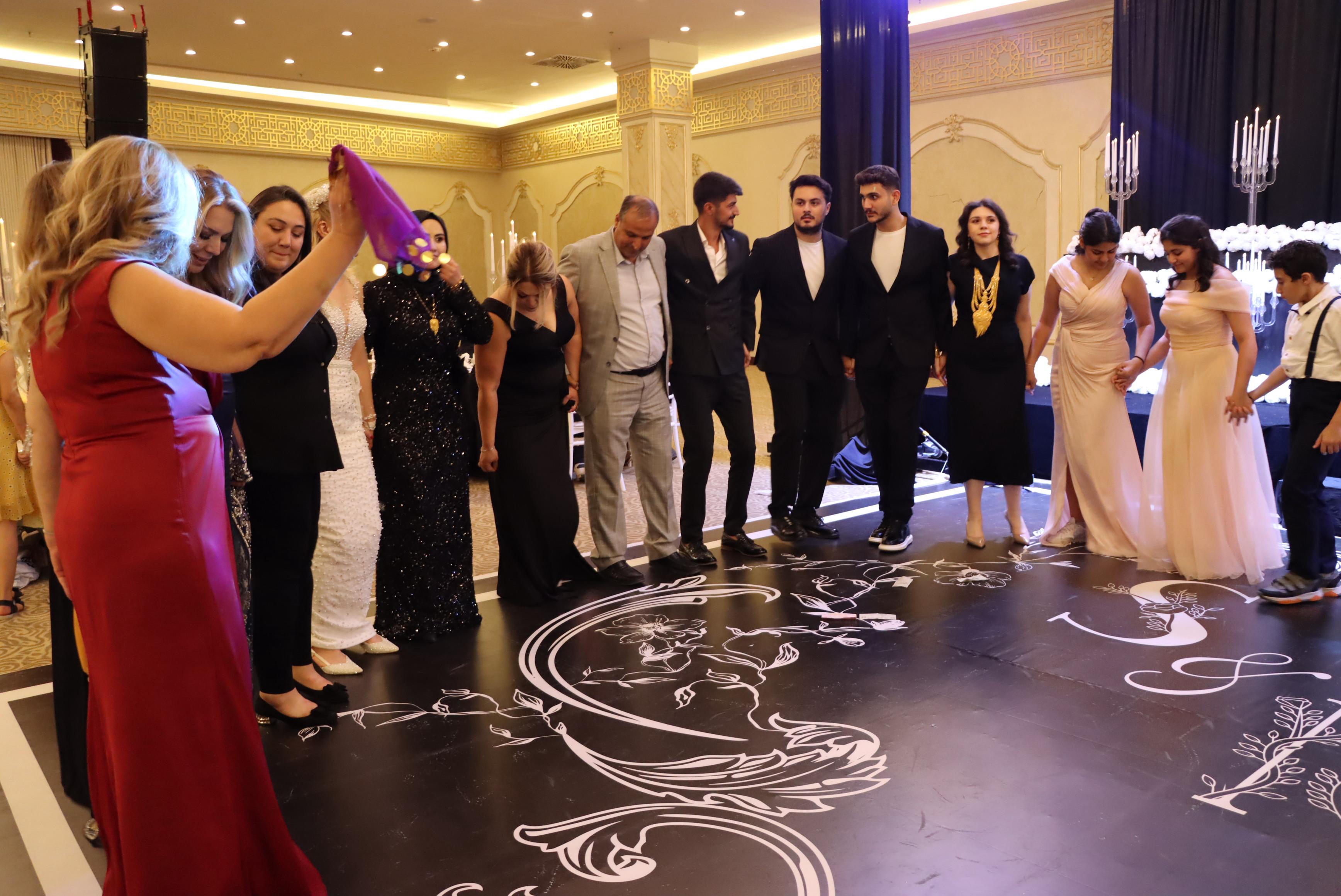 I M G 20250914 W A0003