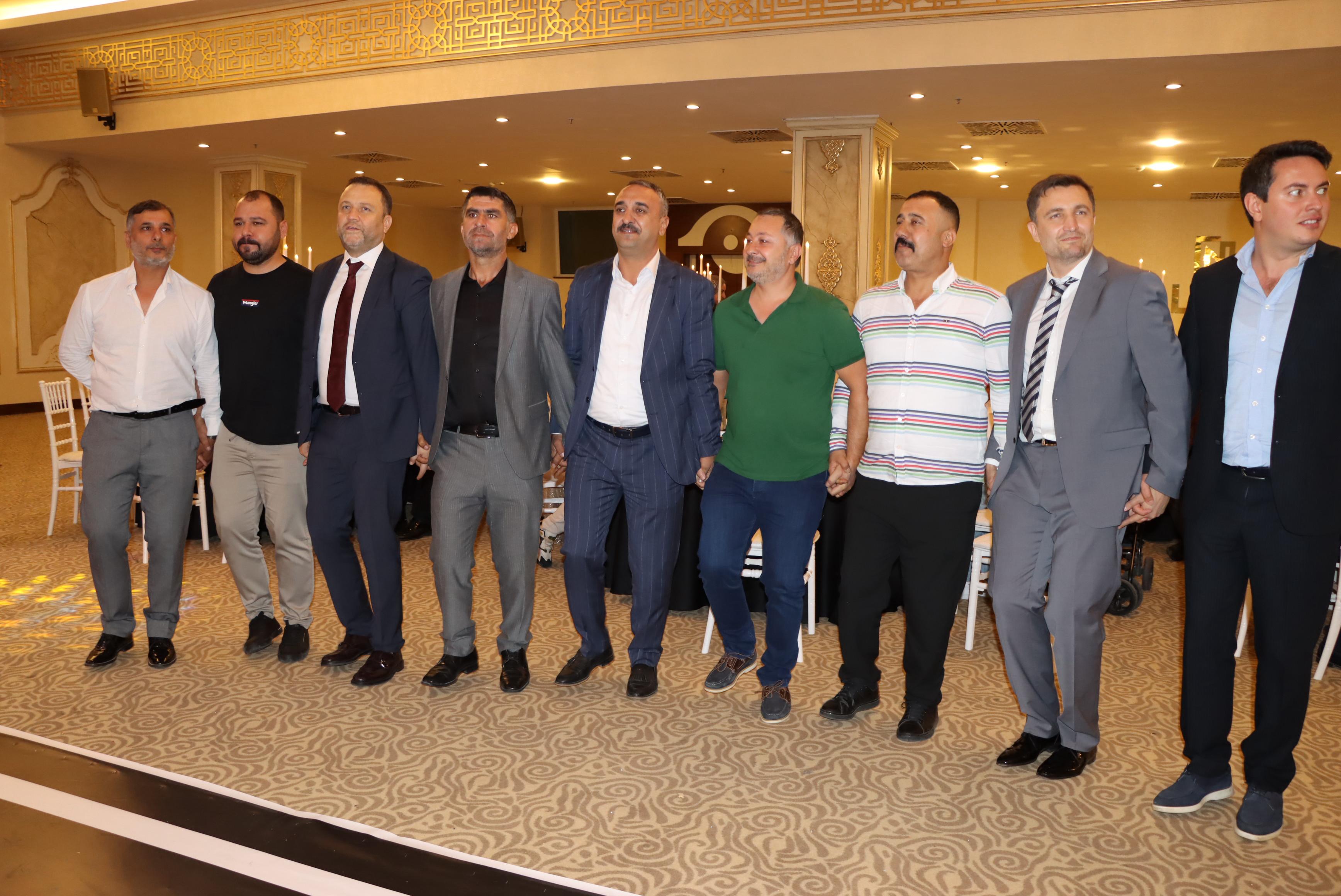 I M G 20250914 W A0004