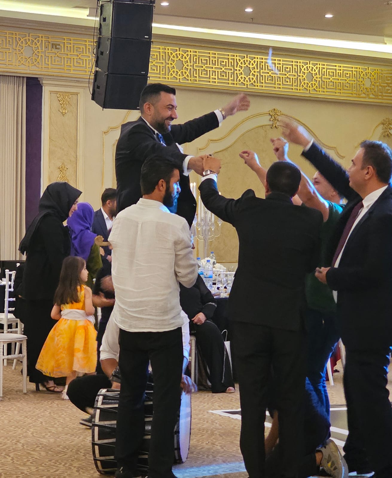 I M G 20250914 W A0007