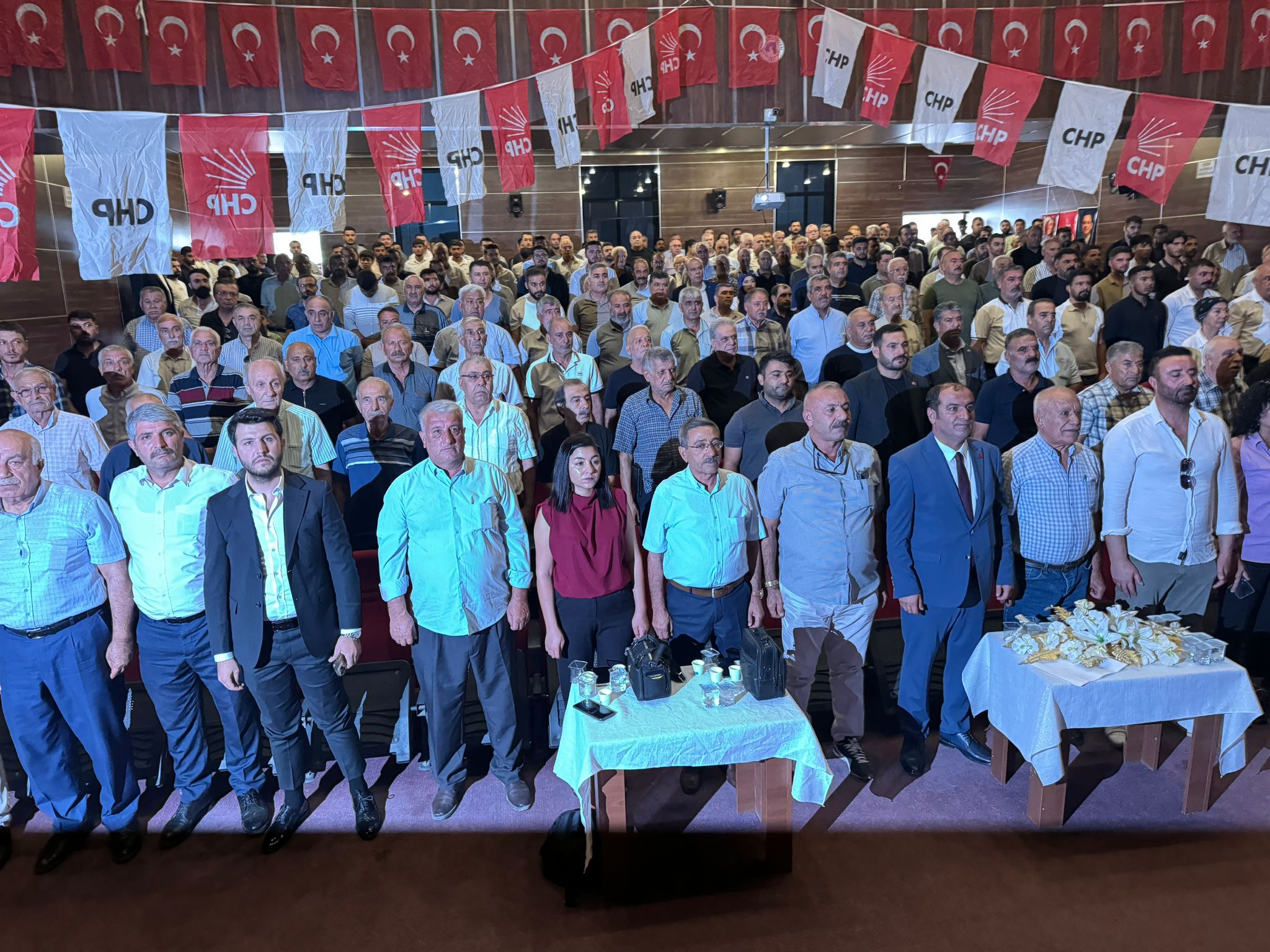 I M G 20250914 W A0018