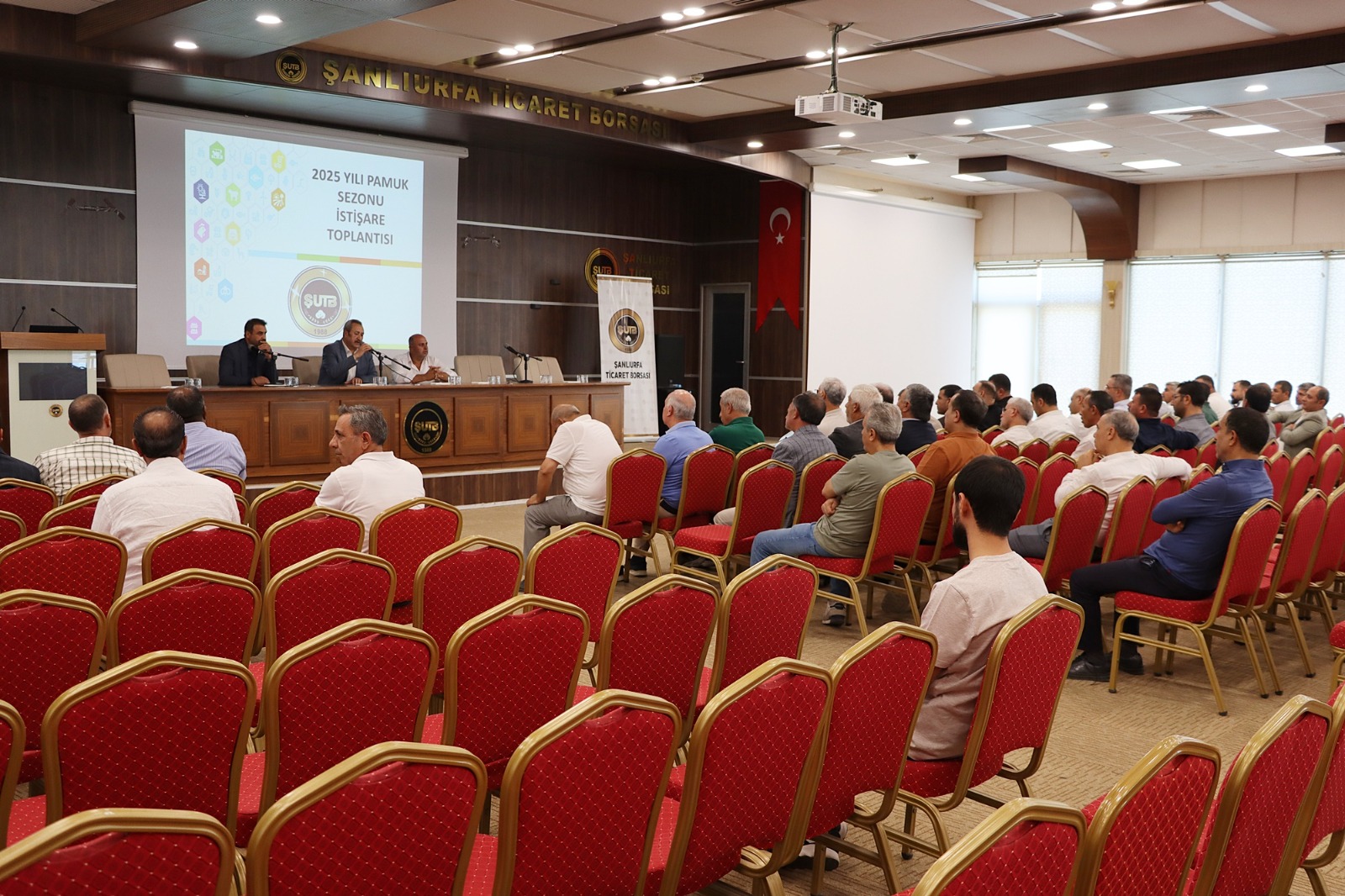 I M G 20250919 W A0027