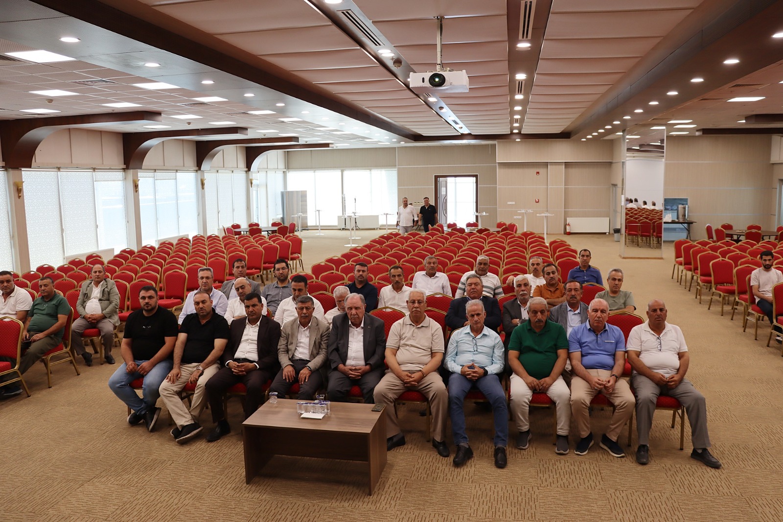 I M G 20250919 W A0035