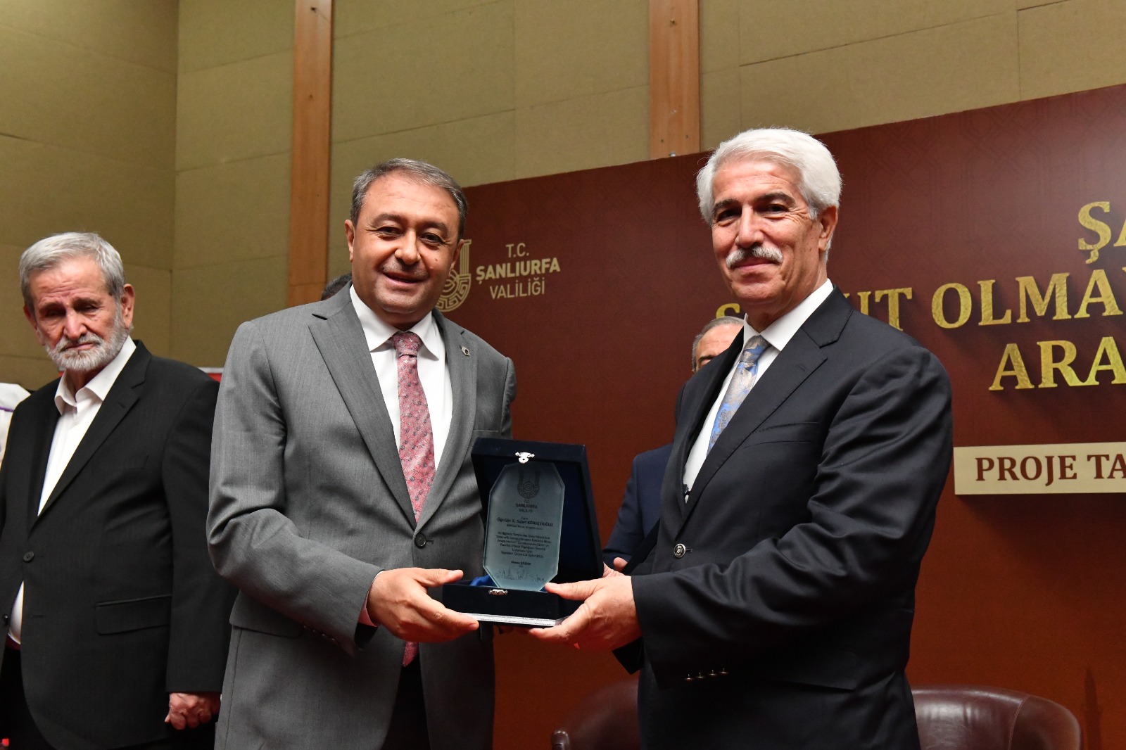 I M G 20250922 W A0022