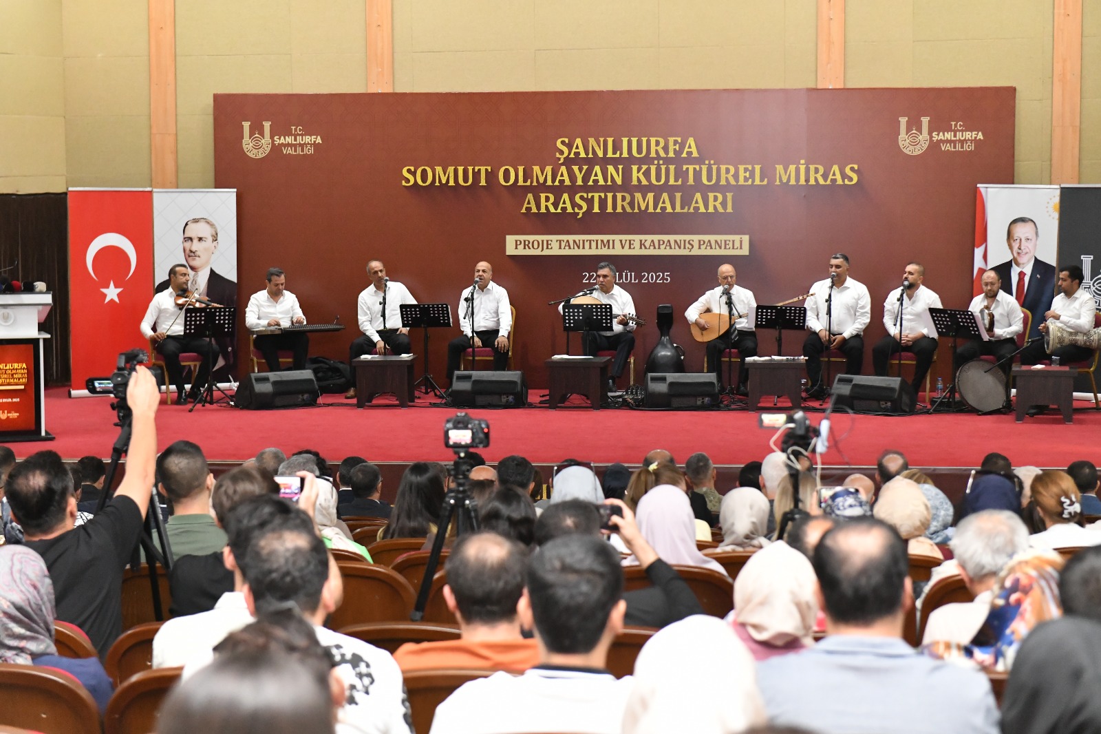 I M G 20250922 W A0023