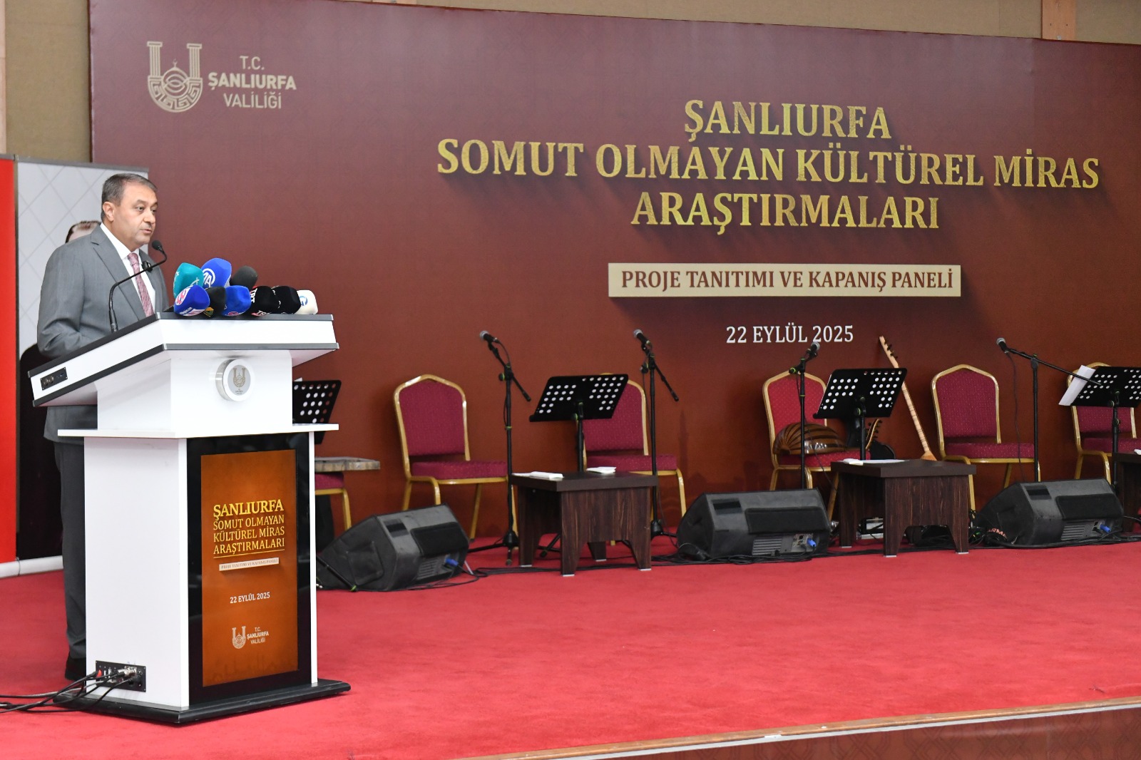 I M G 20250922 W A0025