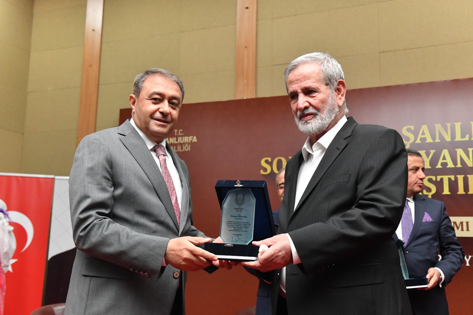 I M G 20250922 W A0026