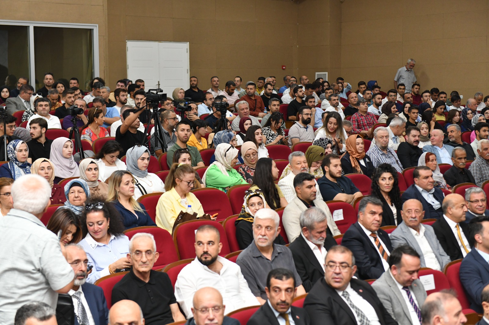 I M G 20250922 W A0028