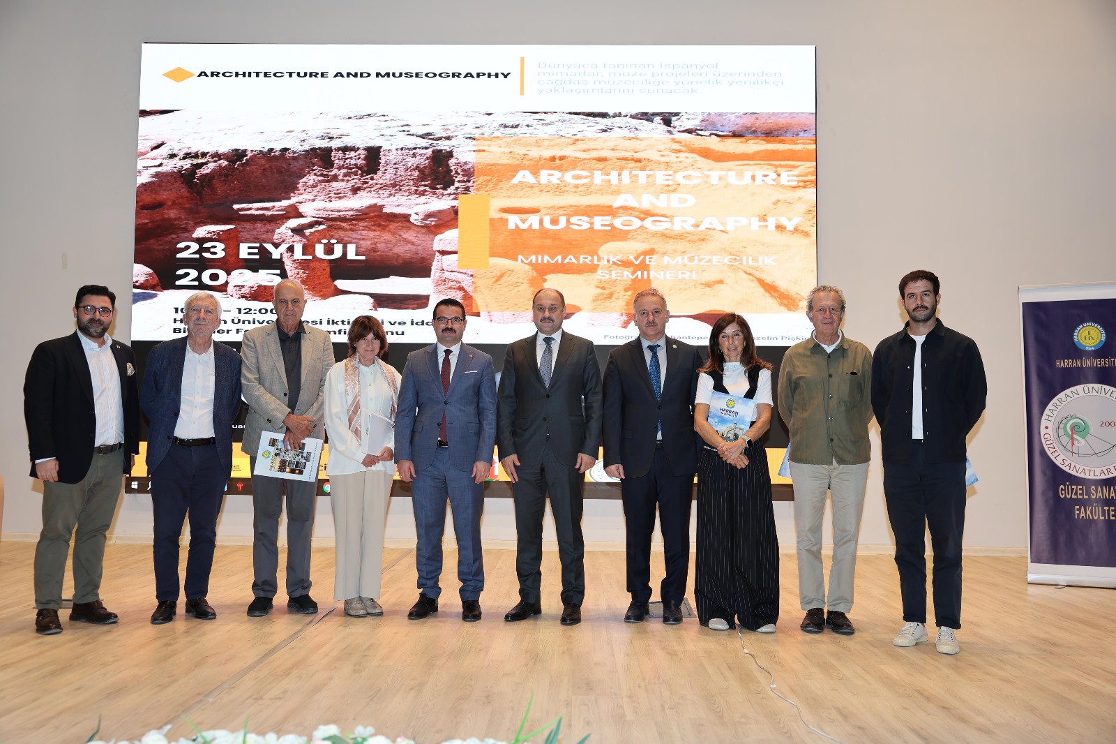 I M G 20250923 W A0016