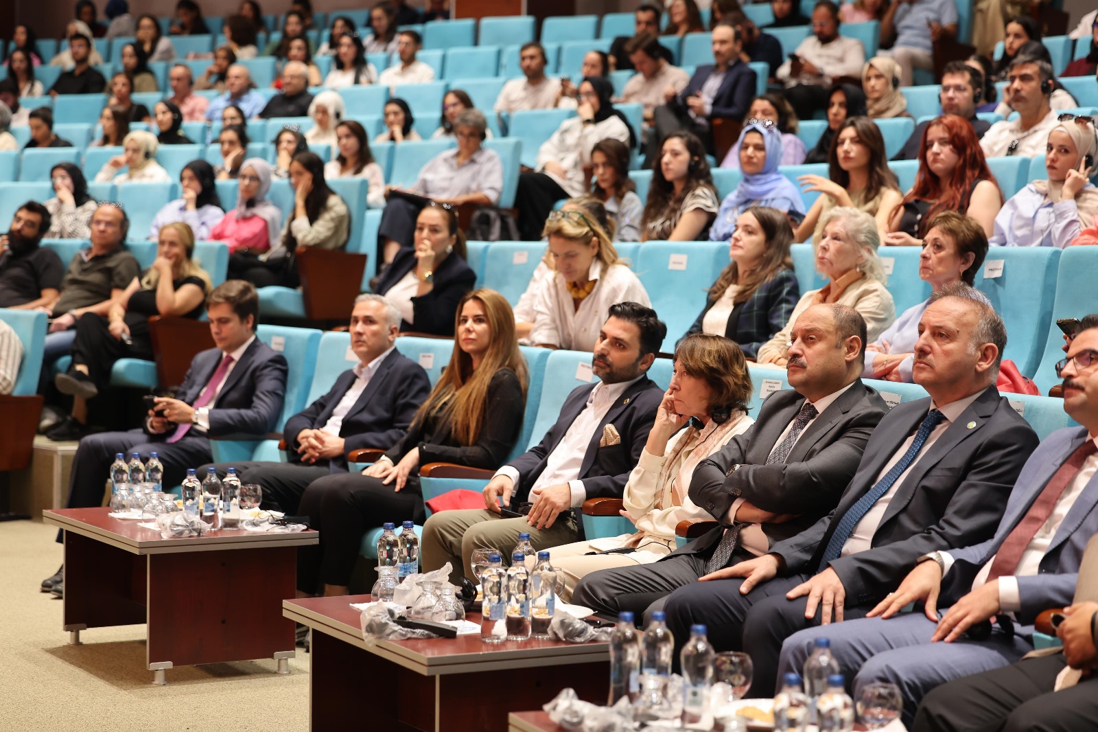 I M G 20250923 W A0019