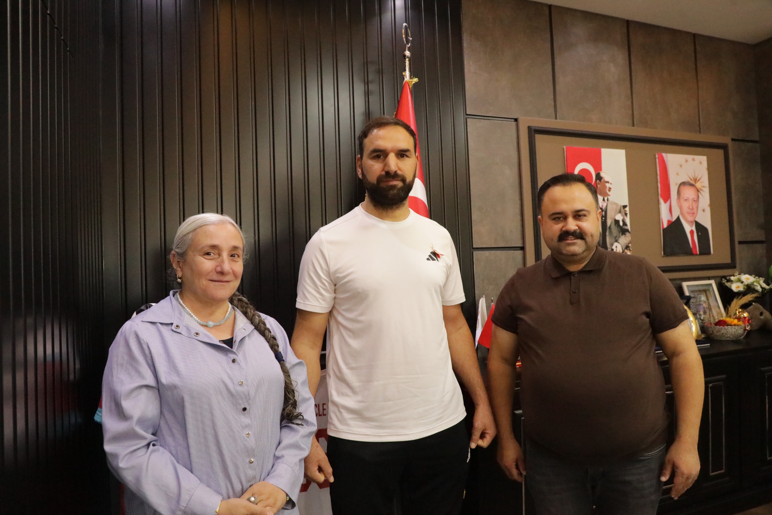 I M G 20250924 W A0011