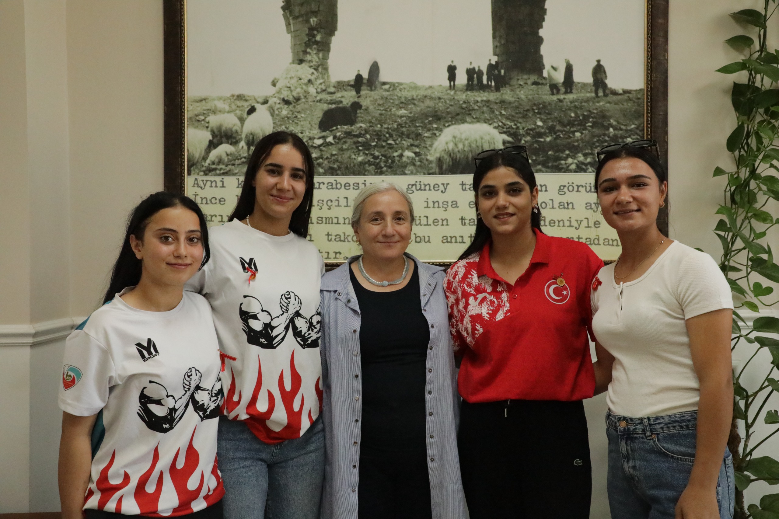 I M G 20250924 W A0013