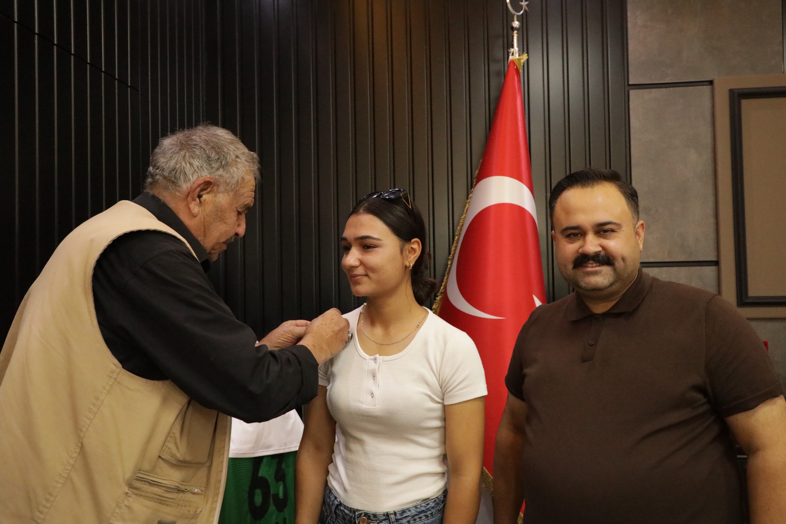 I M G 20250924 W A0014