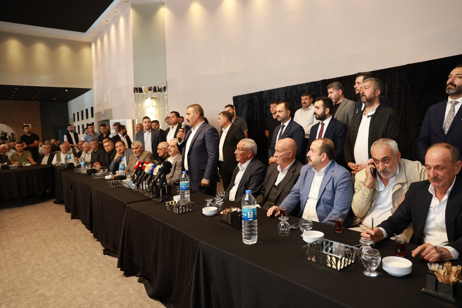 I M G 20250925 W A0051