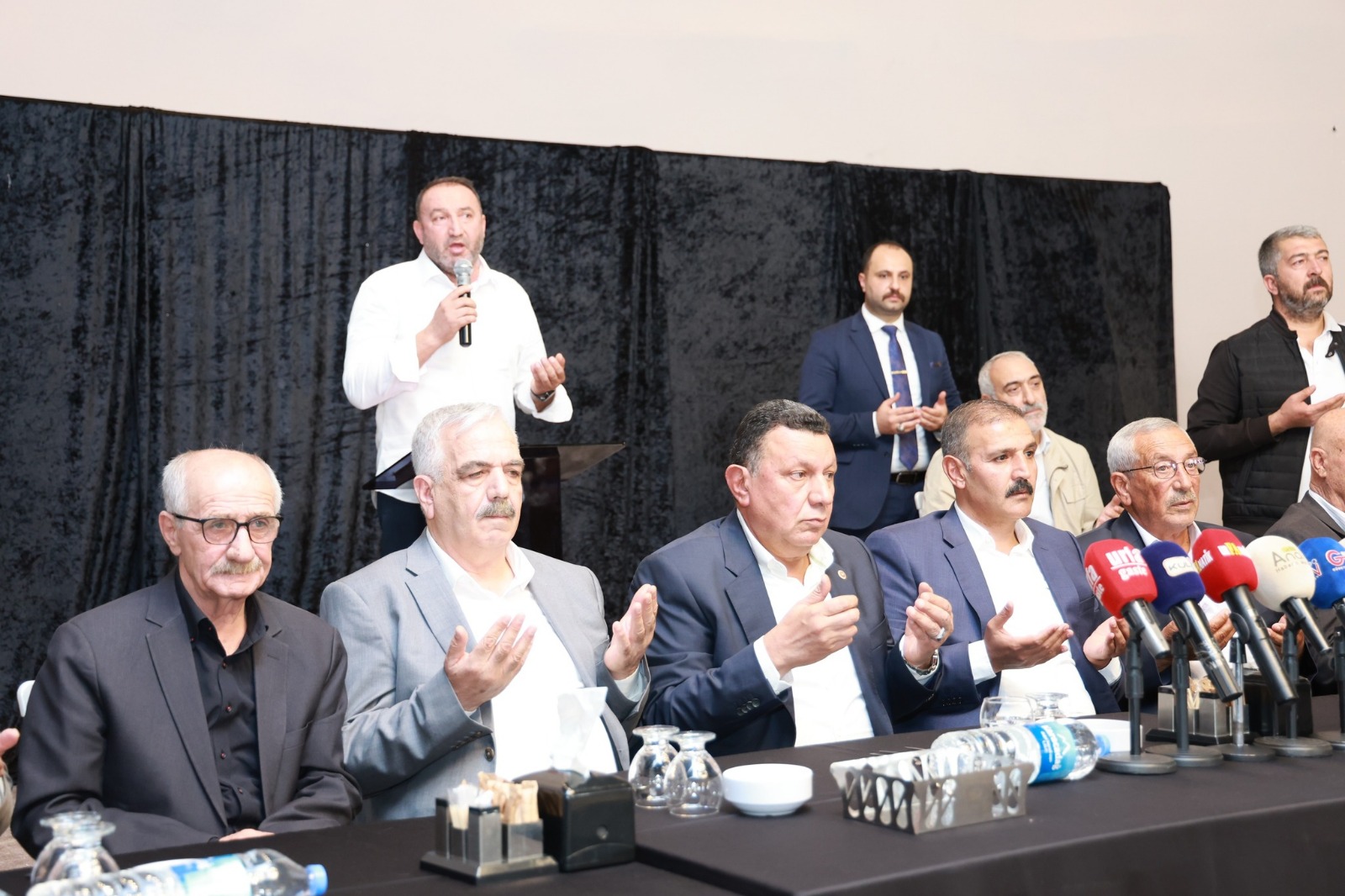 I M G 20250925 W A0054