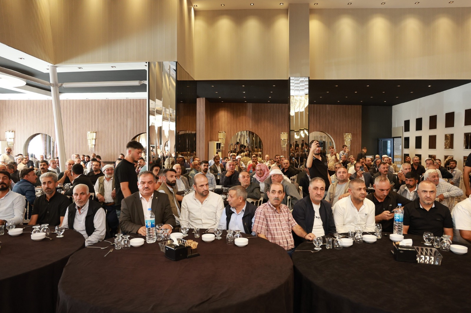 I M G 20250925 W A0060