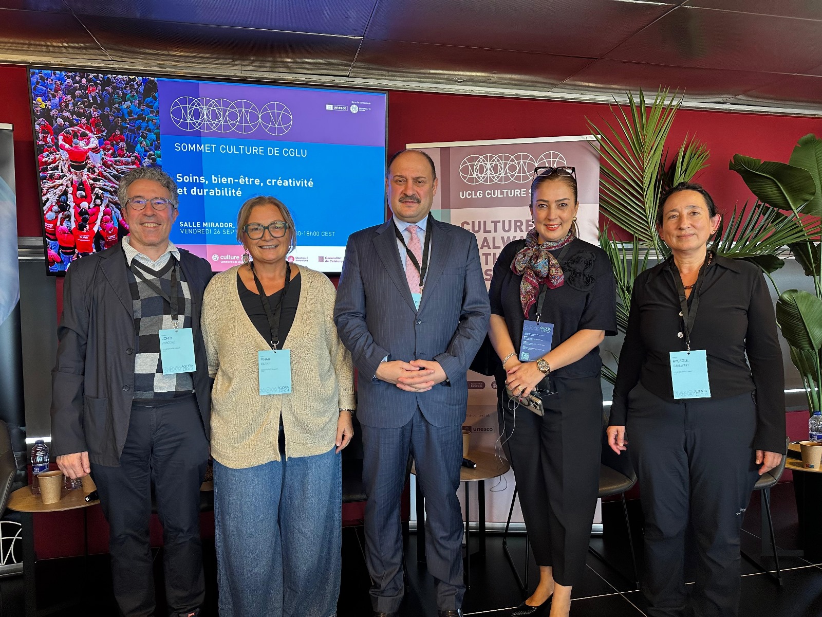 I M G 20250927 W A0000