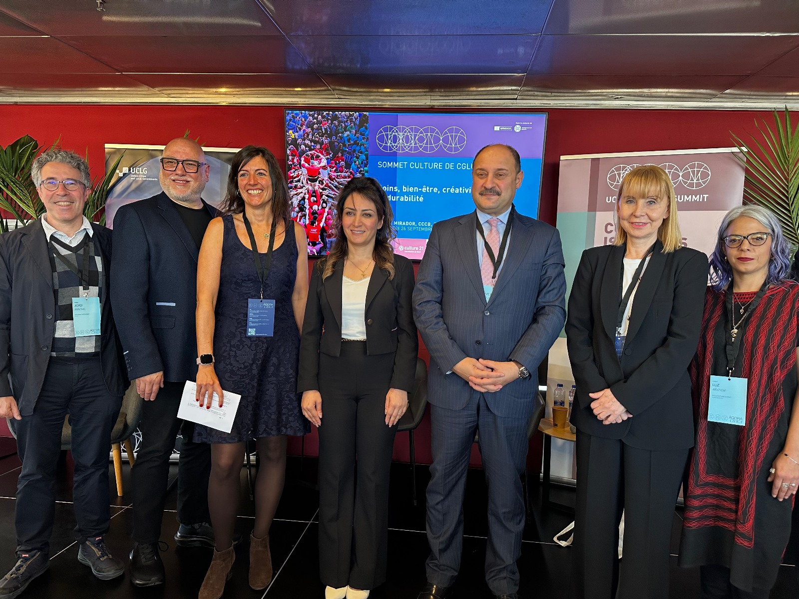 I M G 20250927 W A0002