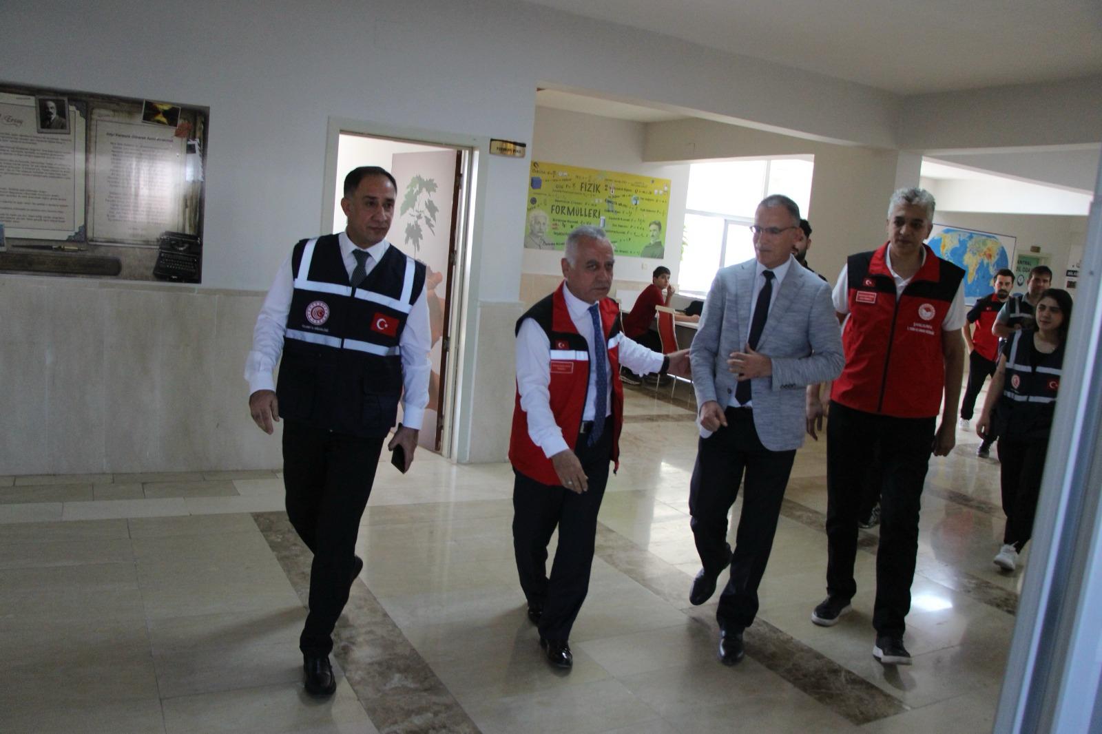 I M G 20250927 W A0007