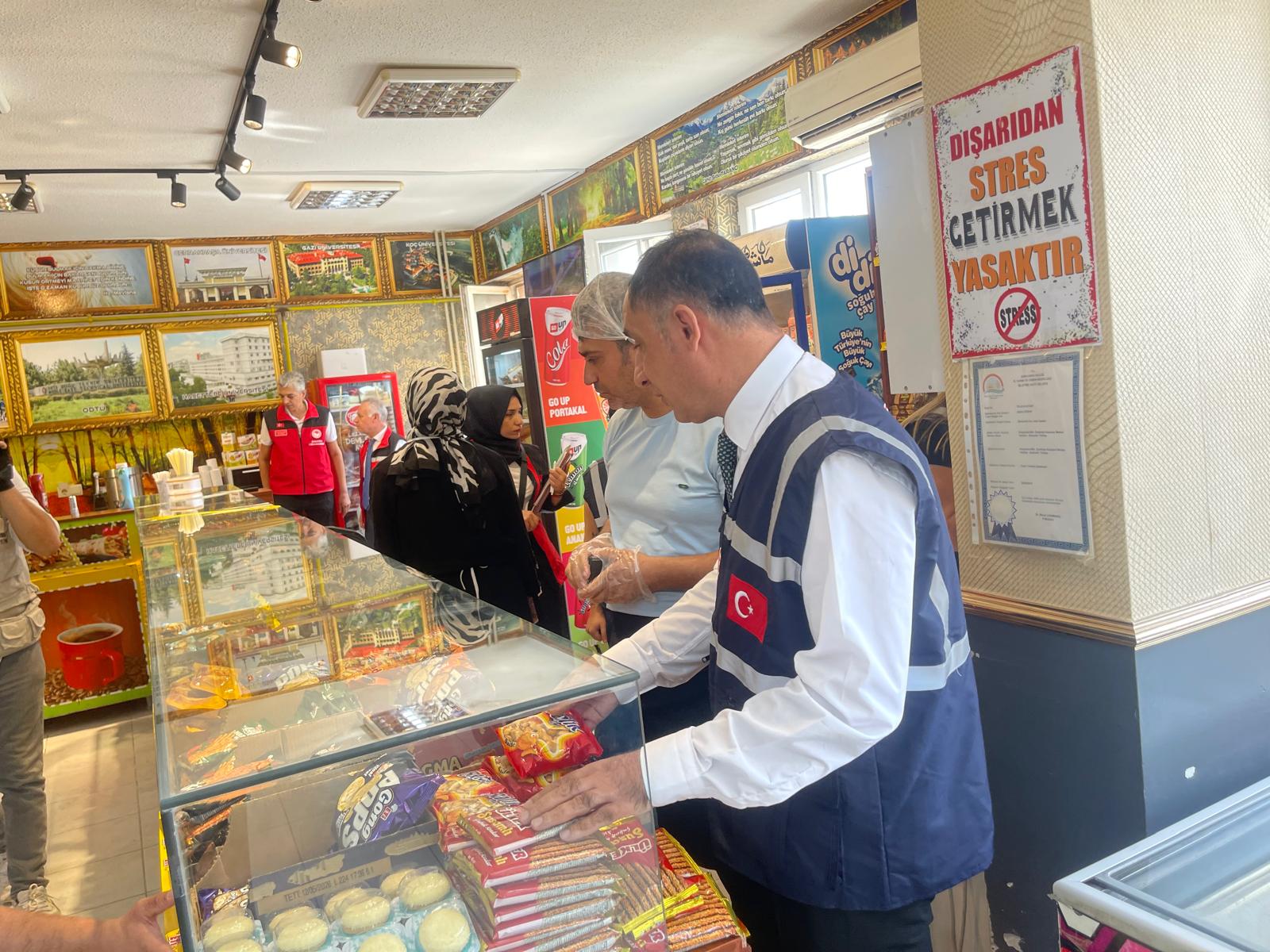 I M G 20250927 W A0010